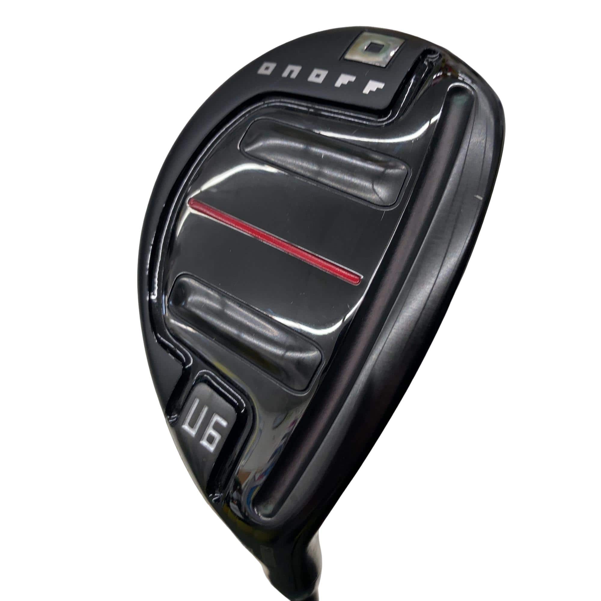 nmnee@tshkhsx@vhmfriQOQSj@`j`@tU