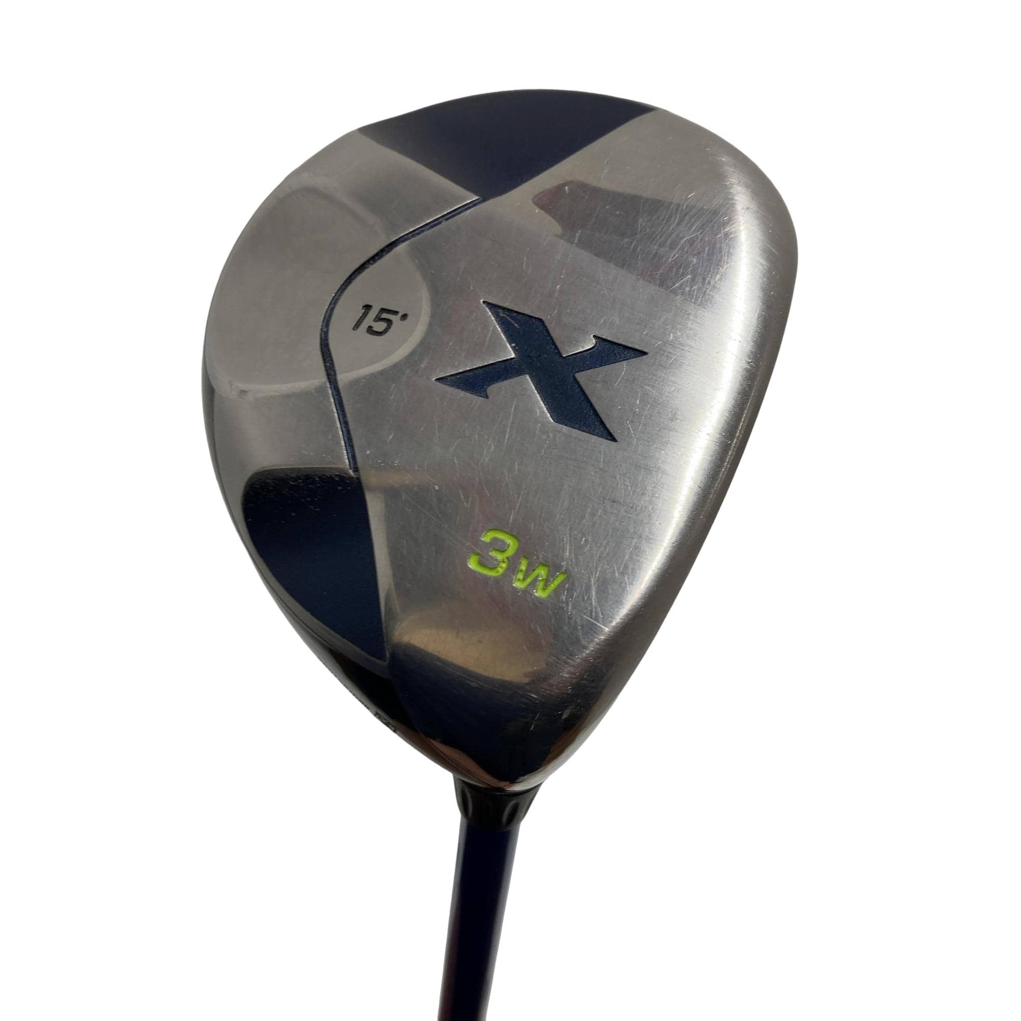 �w�@�t�F�A�E�F�C�E�b�h�i�Q�O�O�W�j�@�R�v