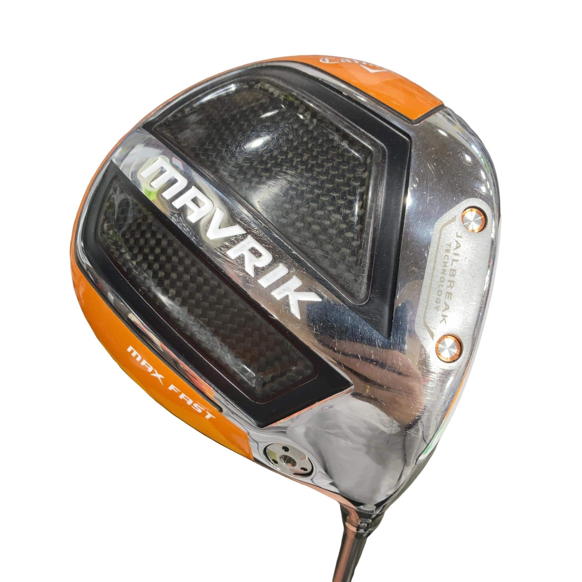 �l�`�u�q�h�j�@�l�`�w�@�e�`�r�s�@�P�O�D�T°