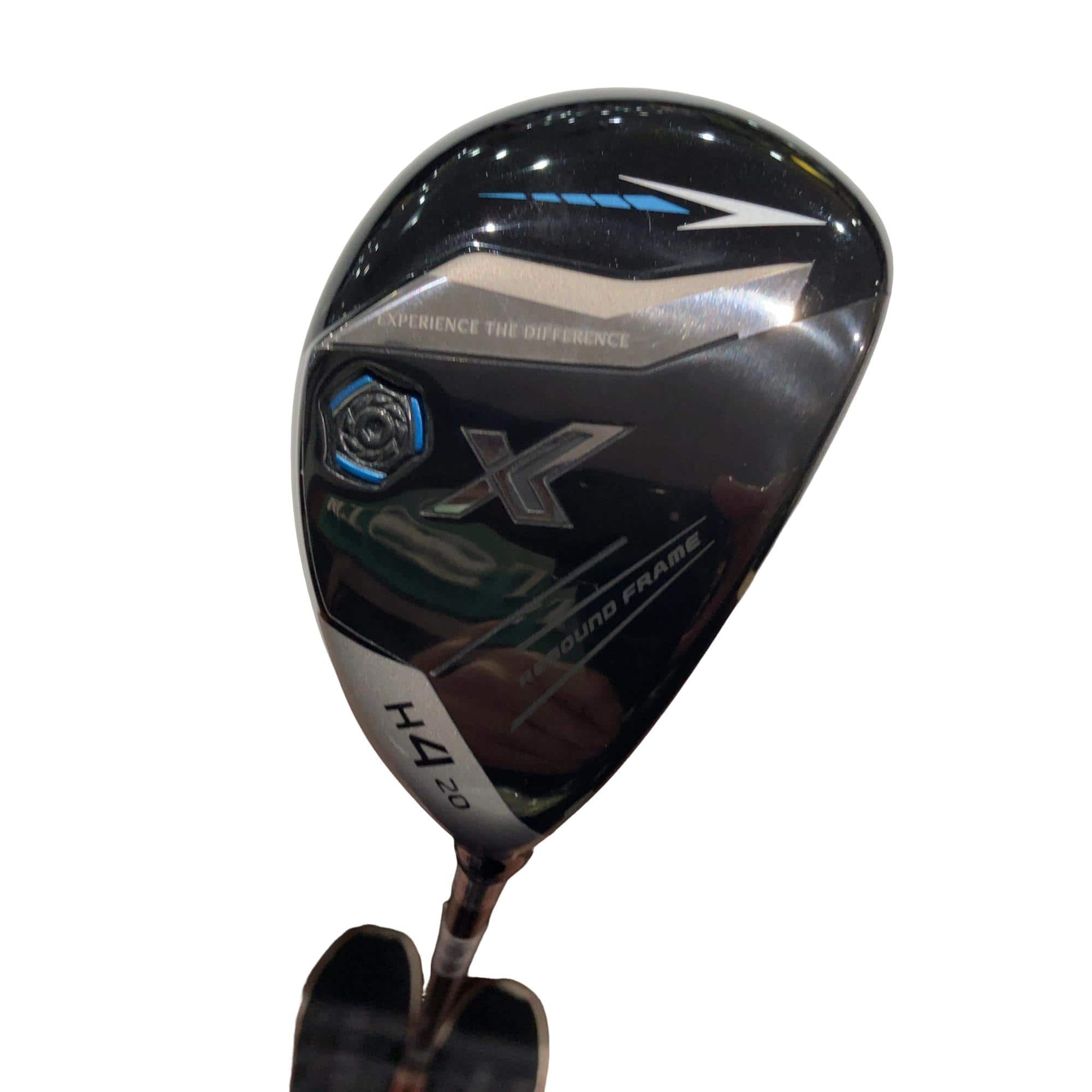 �w�w�h�n�i�Q�O�Q�S�j�@�������@�g�S