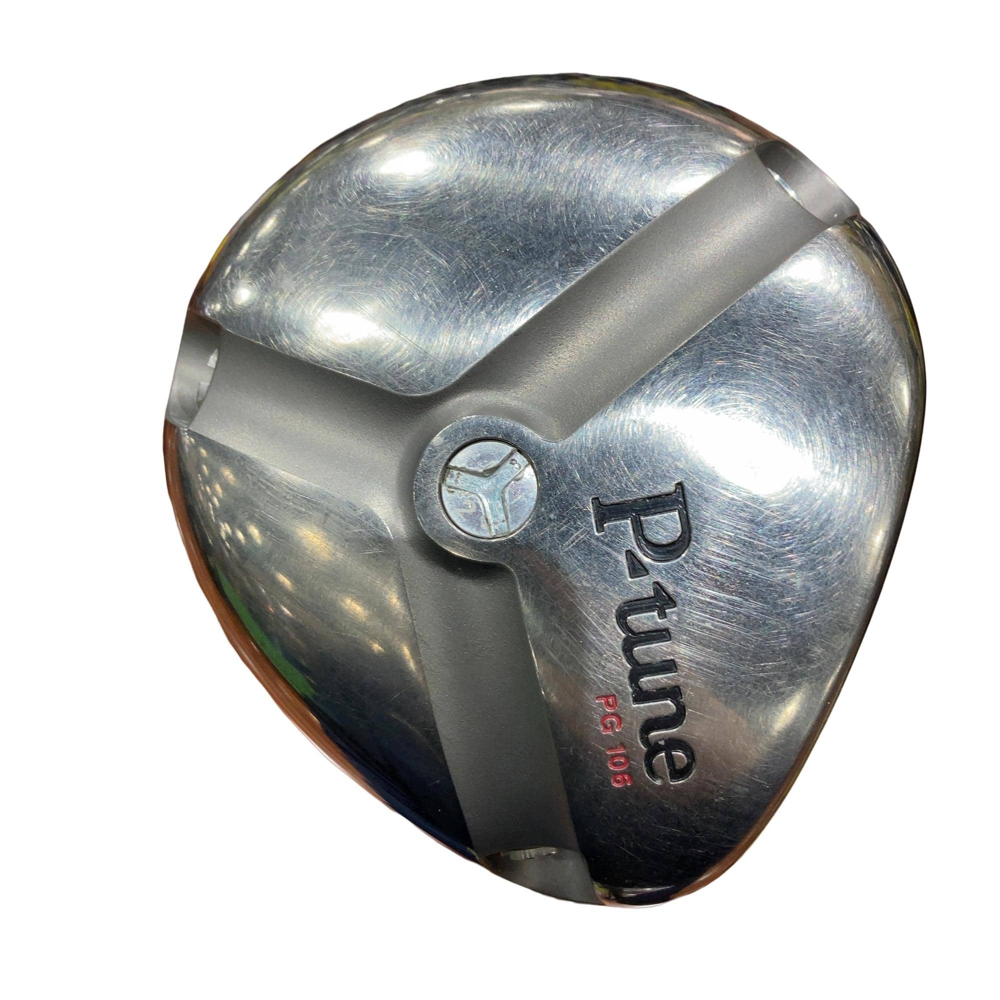 �o�|���������@�o�f�P�O�U�@�P�v