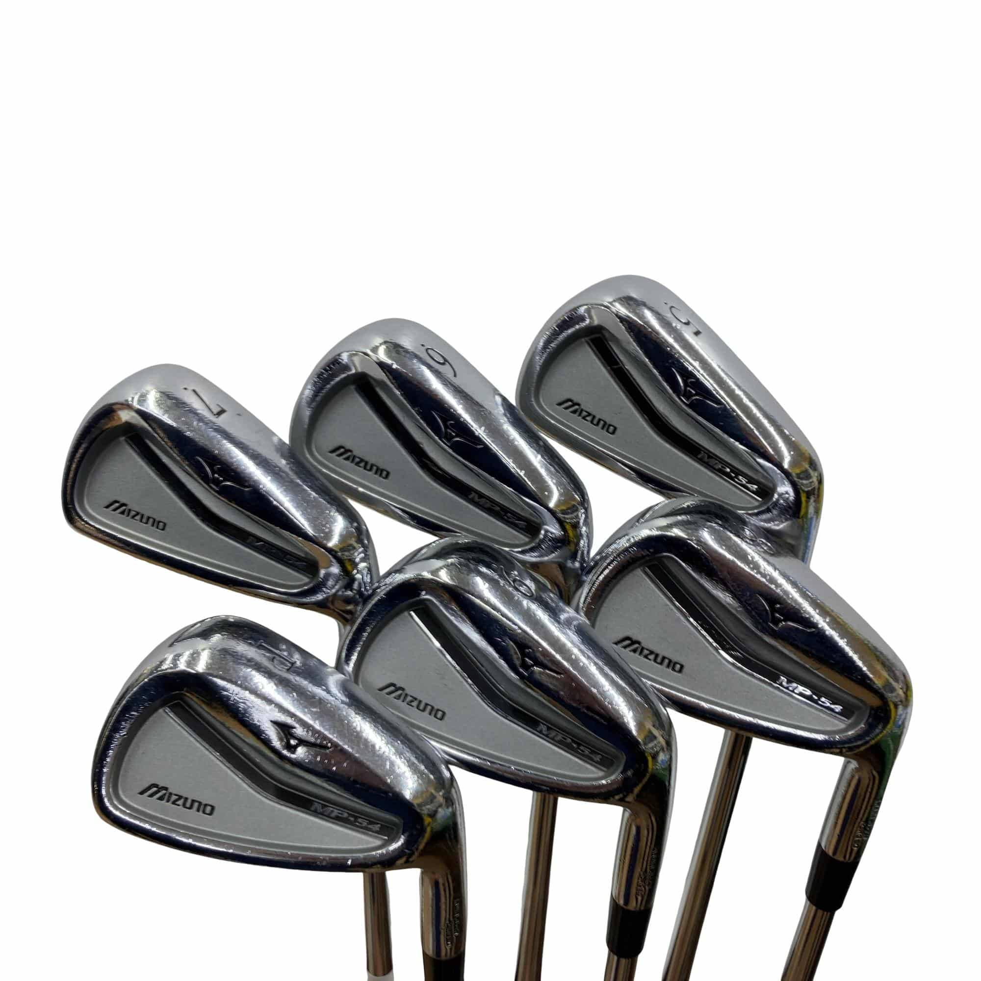 �l�o�|�T�S�@�U�r�i���{���F�U�{�Z�b�g�j