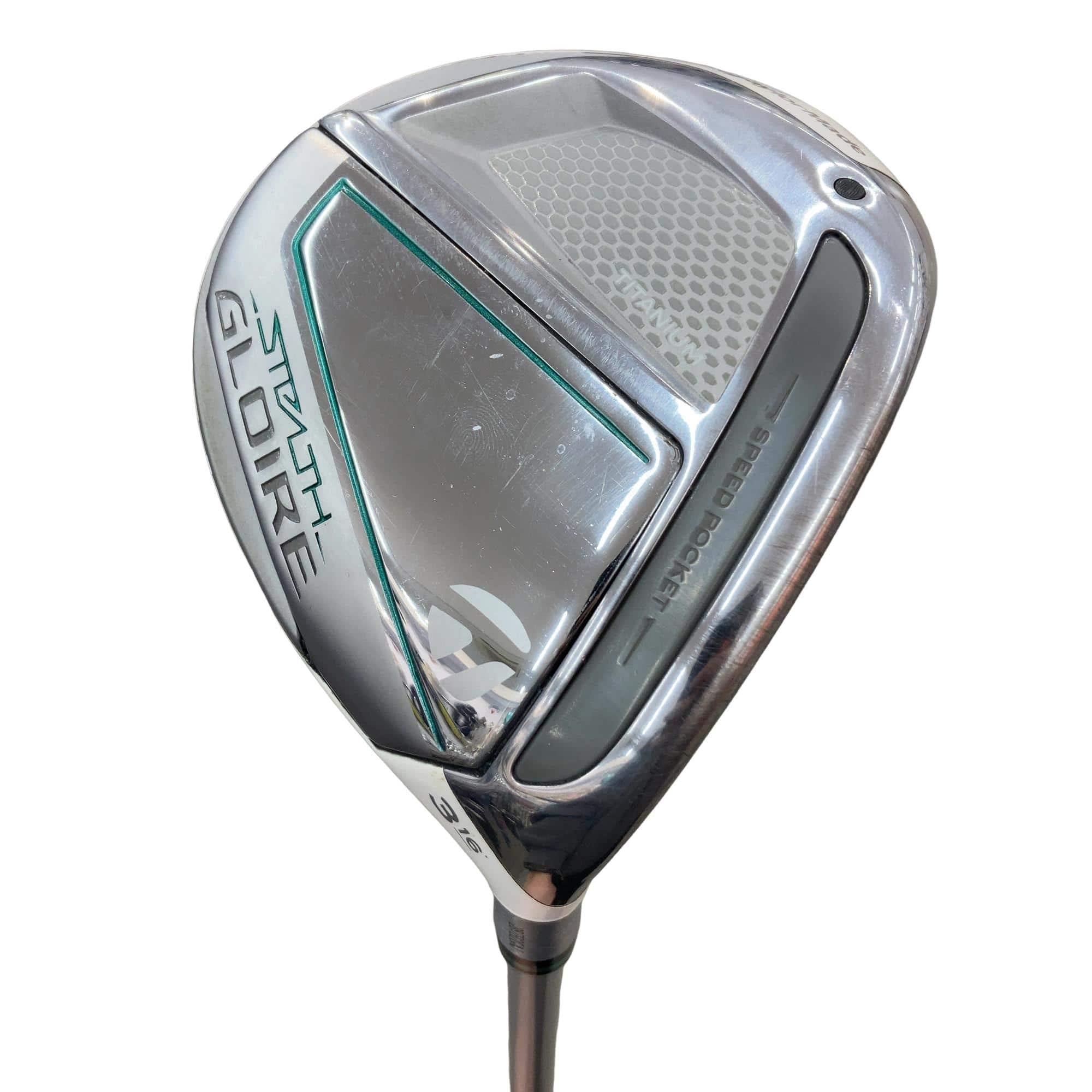 �r�s�d�`�k�s�g�@�f�k�n�h�q�d�@�R�v�@���f�B�[�X