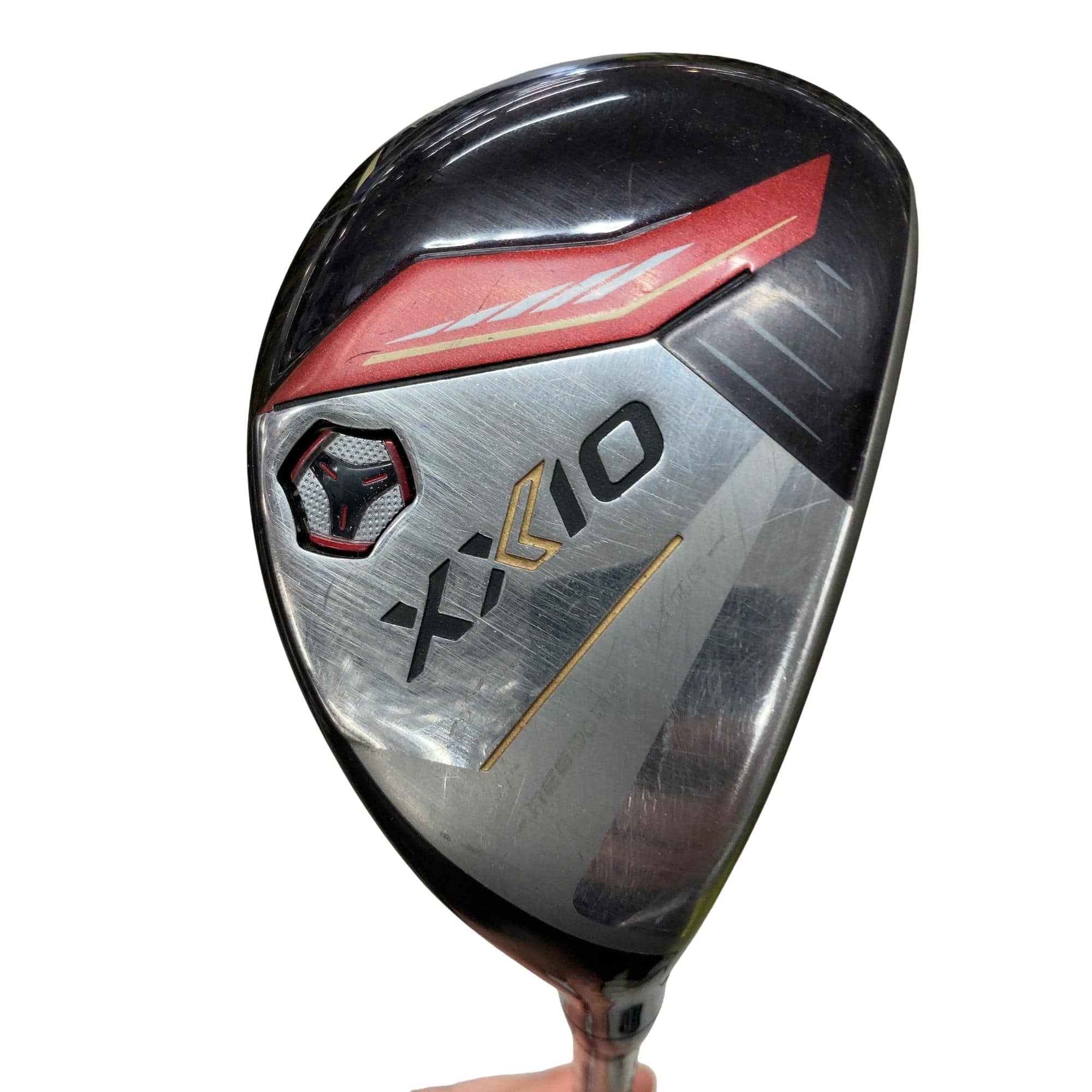 �w�w�h�n�i�Q�O�Q�S�j�@�g�R�i���b�h�j