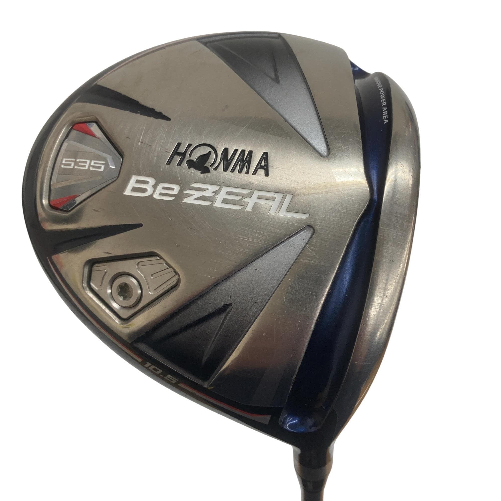 �a���@�y�d�`�k�@�T�R�T�@�P�O�D�T°