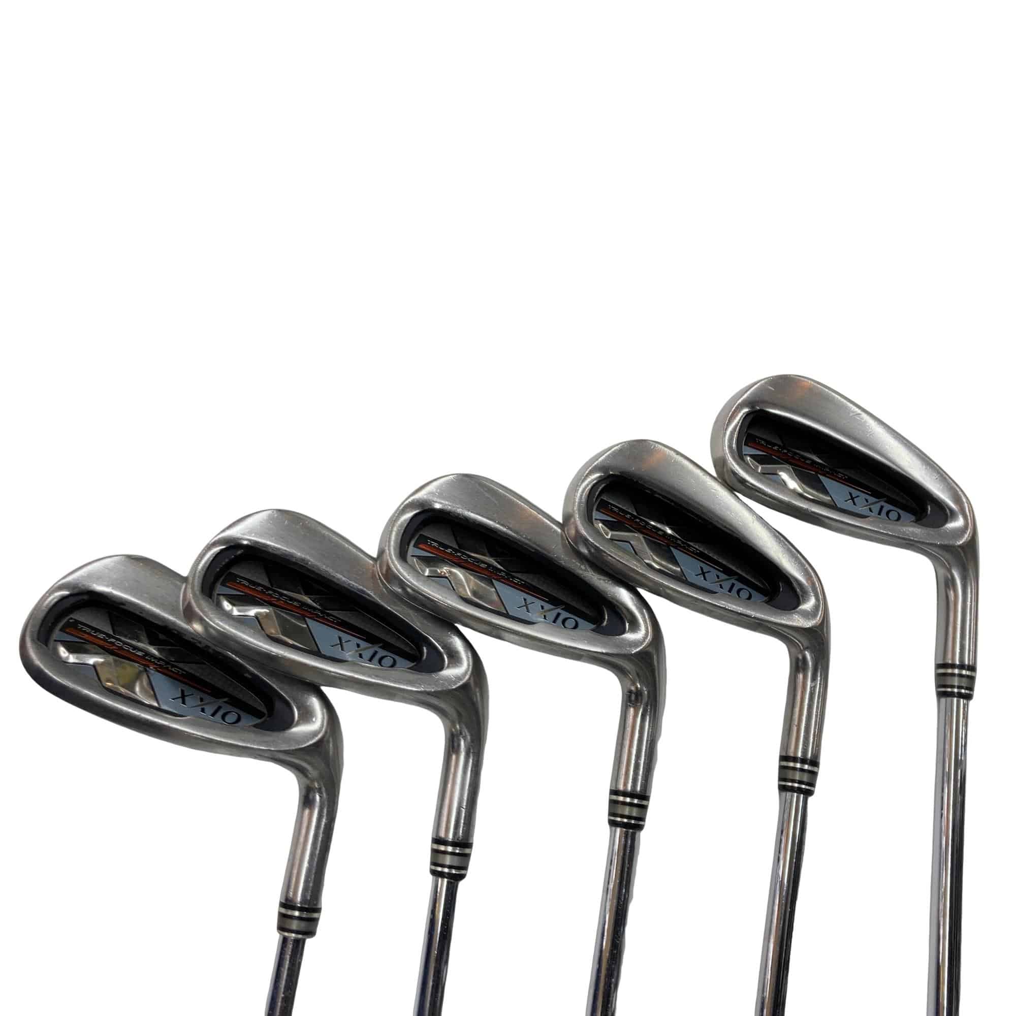 �w�w�h�n�i�Q�O�P�W�j�@�T�r�i���{���F�T�{�Z�b�g�j