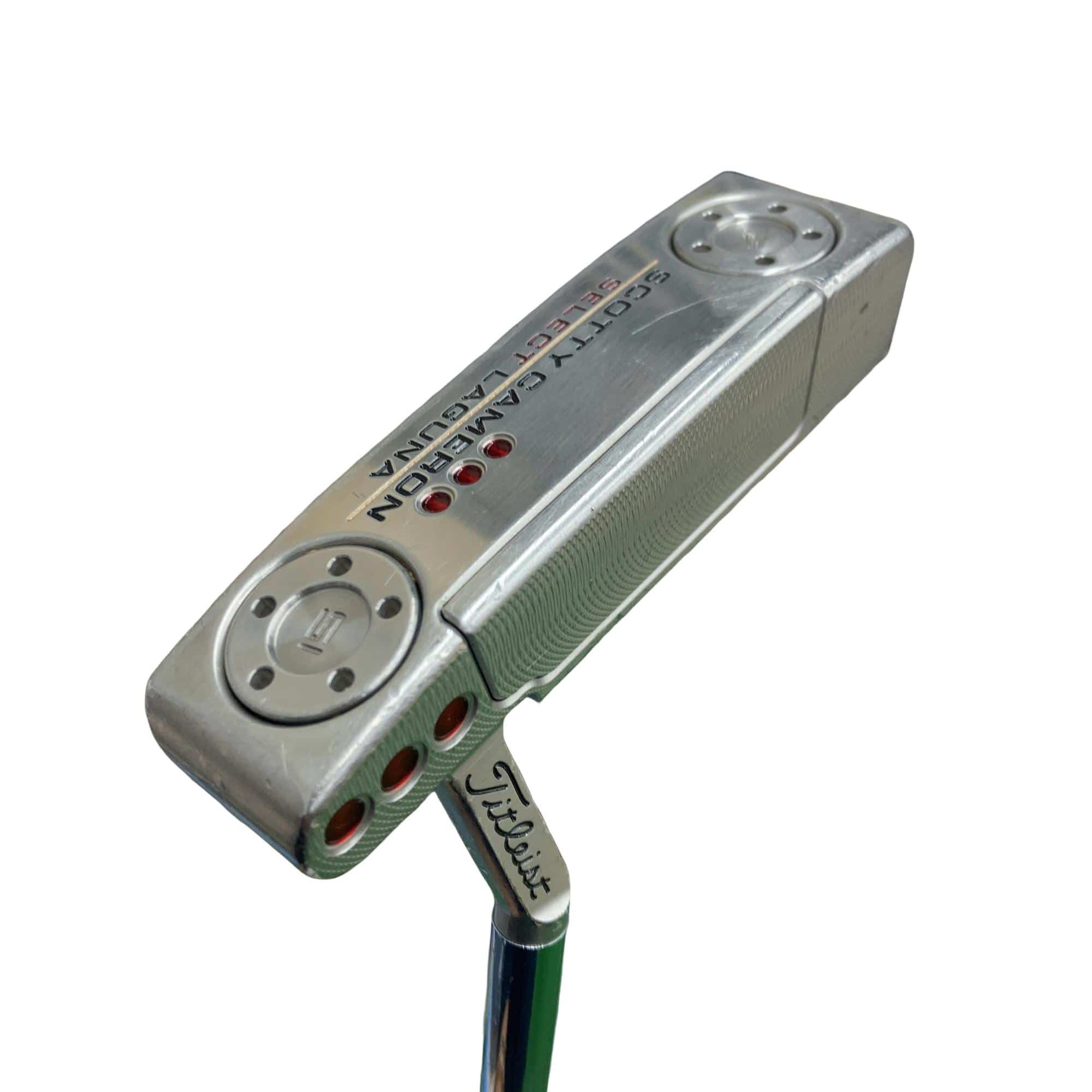 �r�b�n�s�s�x�@�b�`�l�d�q�n�m�@�������������@�k�`�f�t�m�`�i�Q�O�P�W�j�@�R�S�C���`