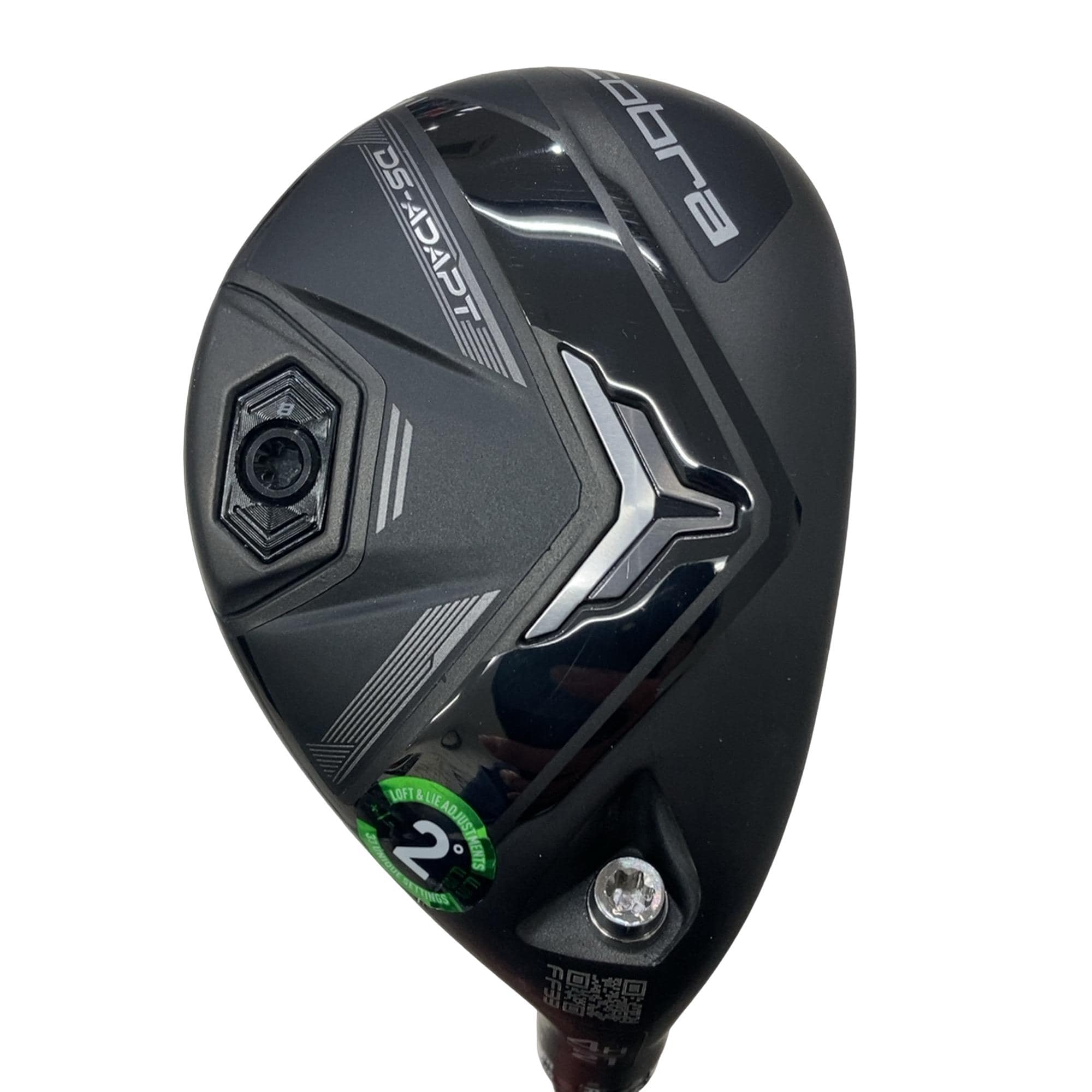 �����������@�c�r�|�`�c�`�o�s�@�S�g