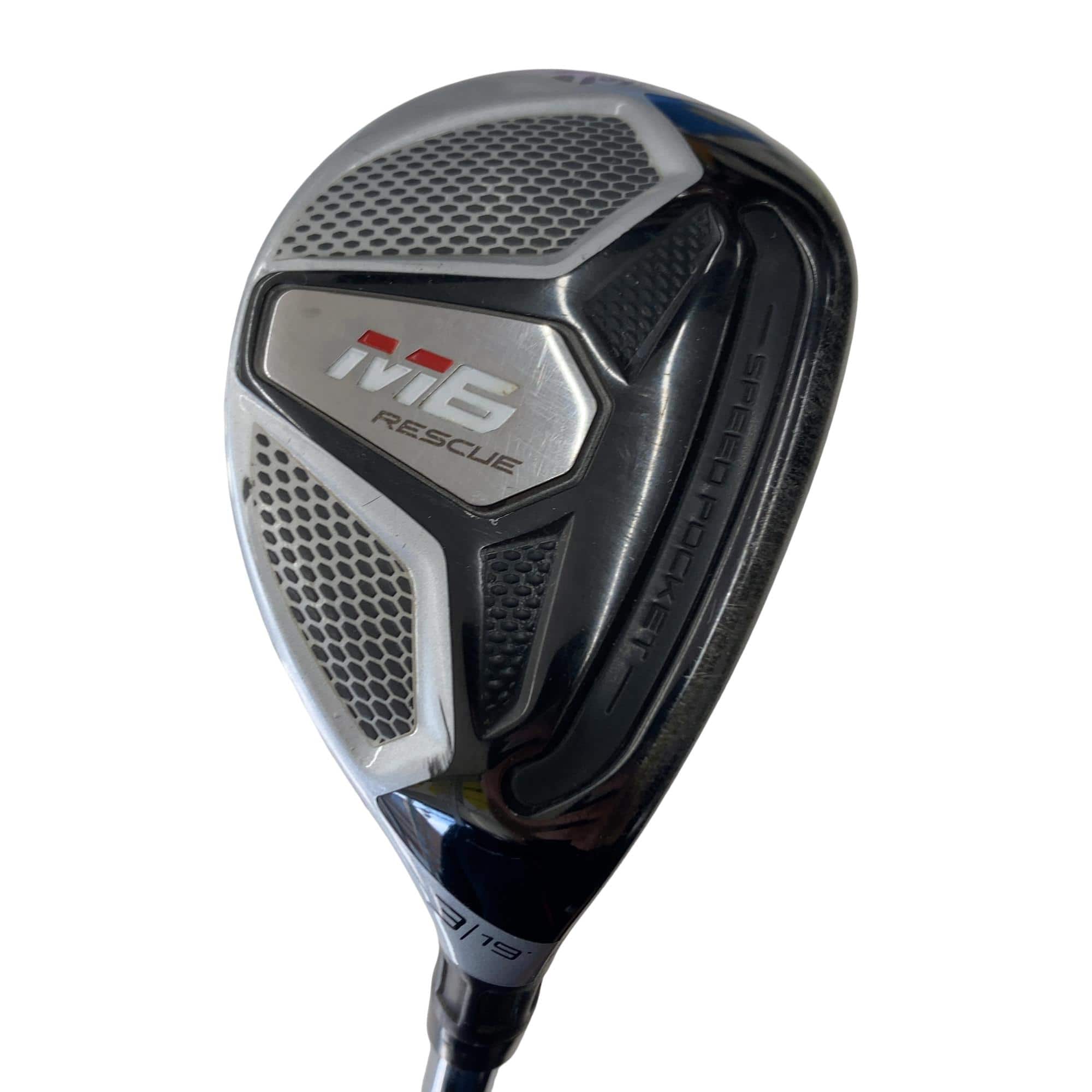 �l�U�@�t�R