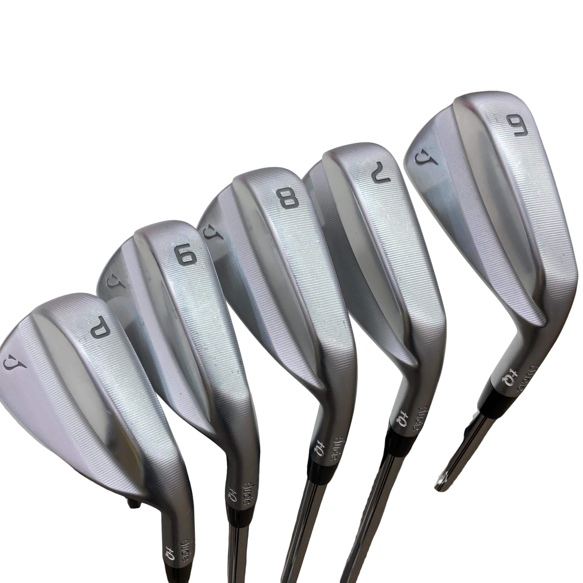 �i���������@���p�@�T�r�i���{���F�T�{�Z�b�g�j