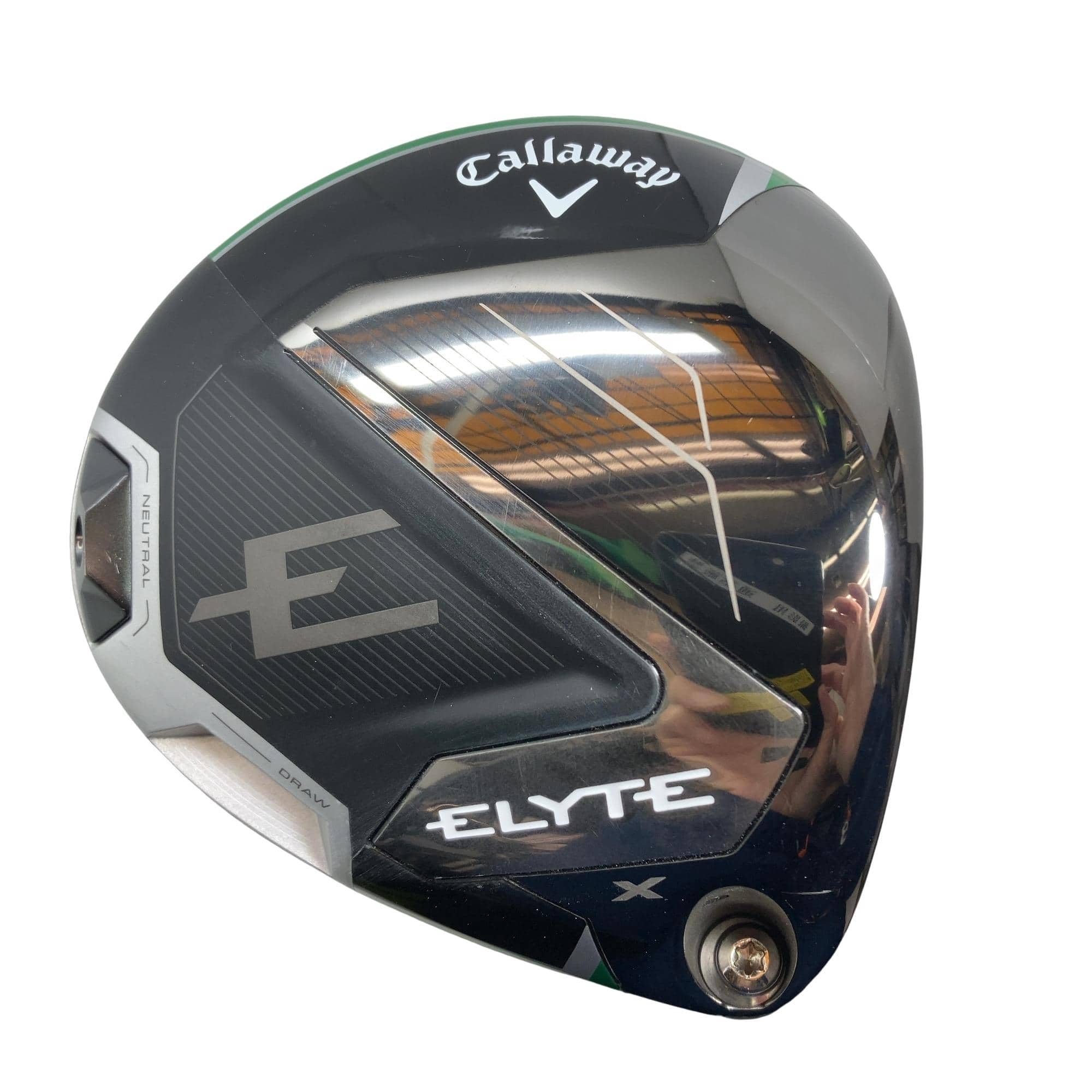 �d�k�x�s�d�@�w�@�P�O�D�T°