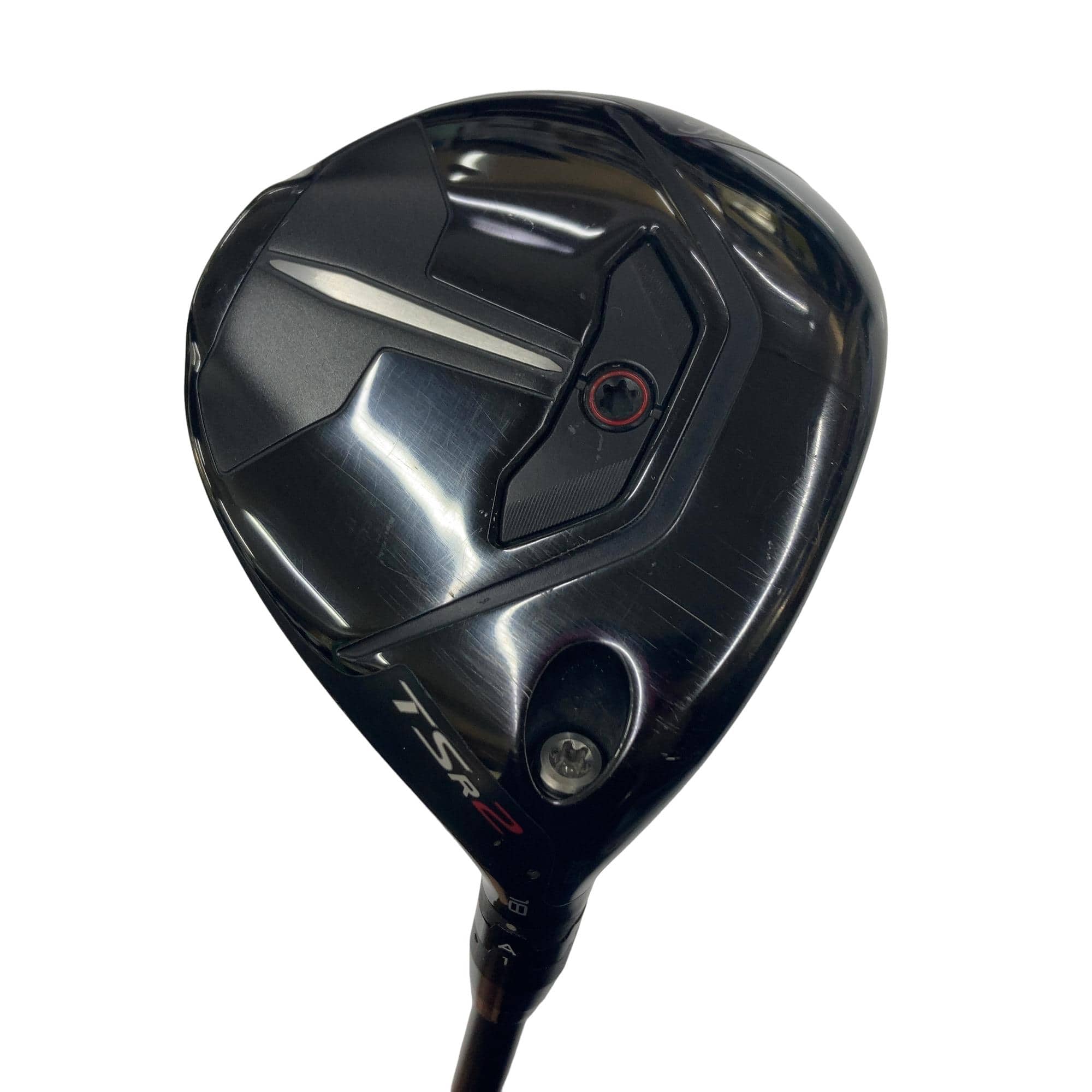 �s�r�q�Q�@�P�W°