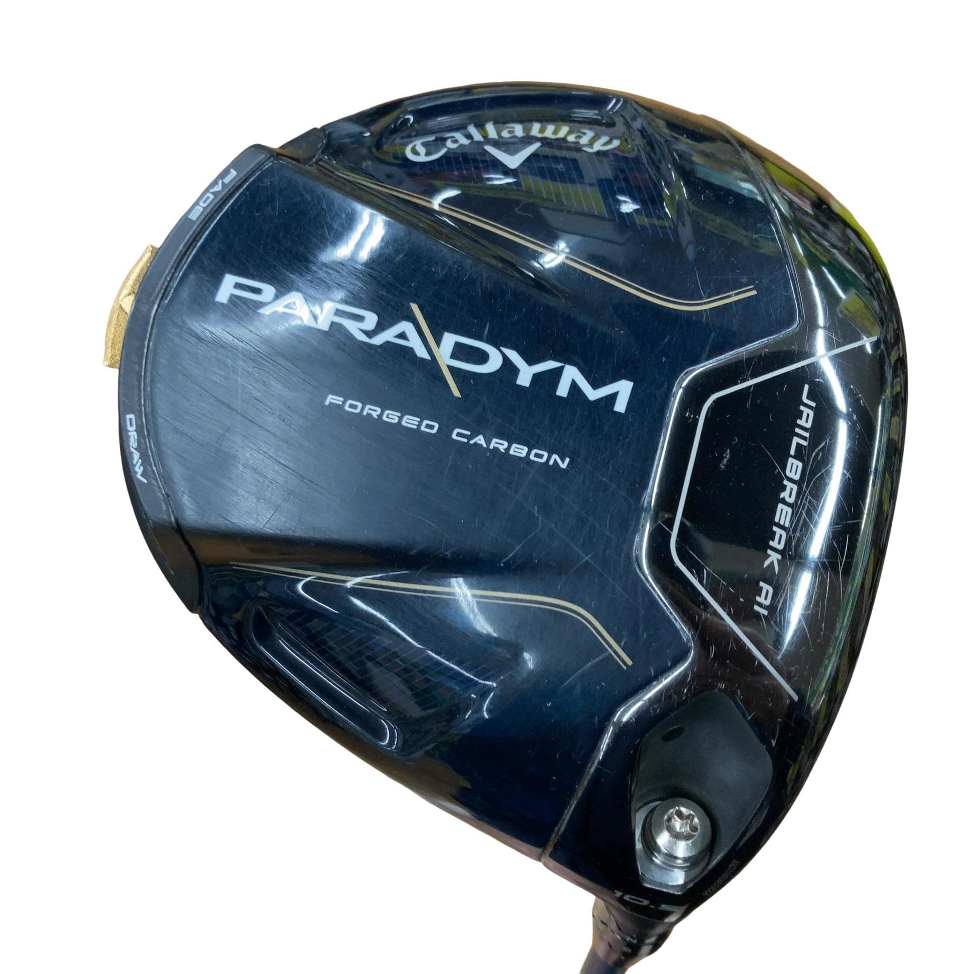 �o�`�q�`�c�x�l�@�P�O�D�T°