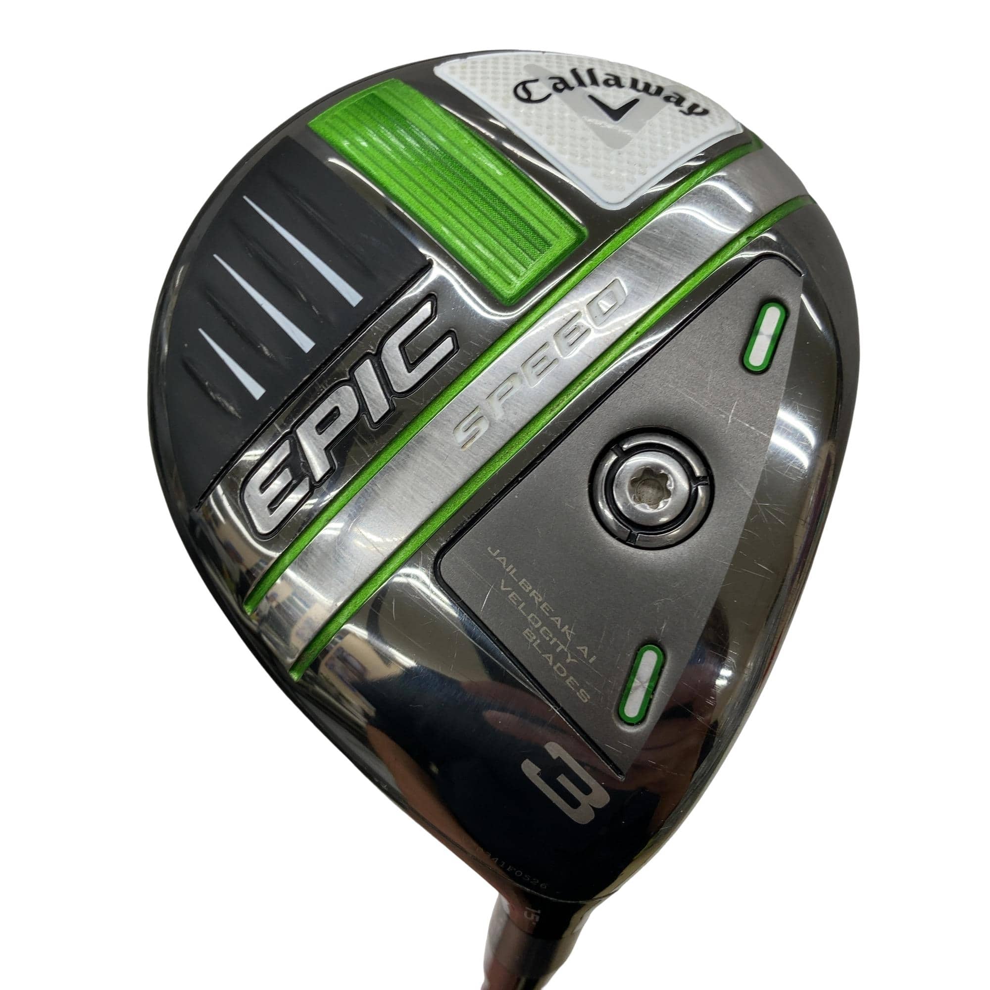 �d�o�h�b�@�r�o�d�d�c�@�R�v