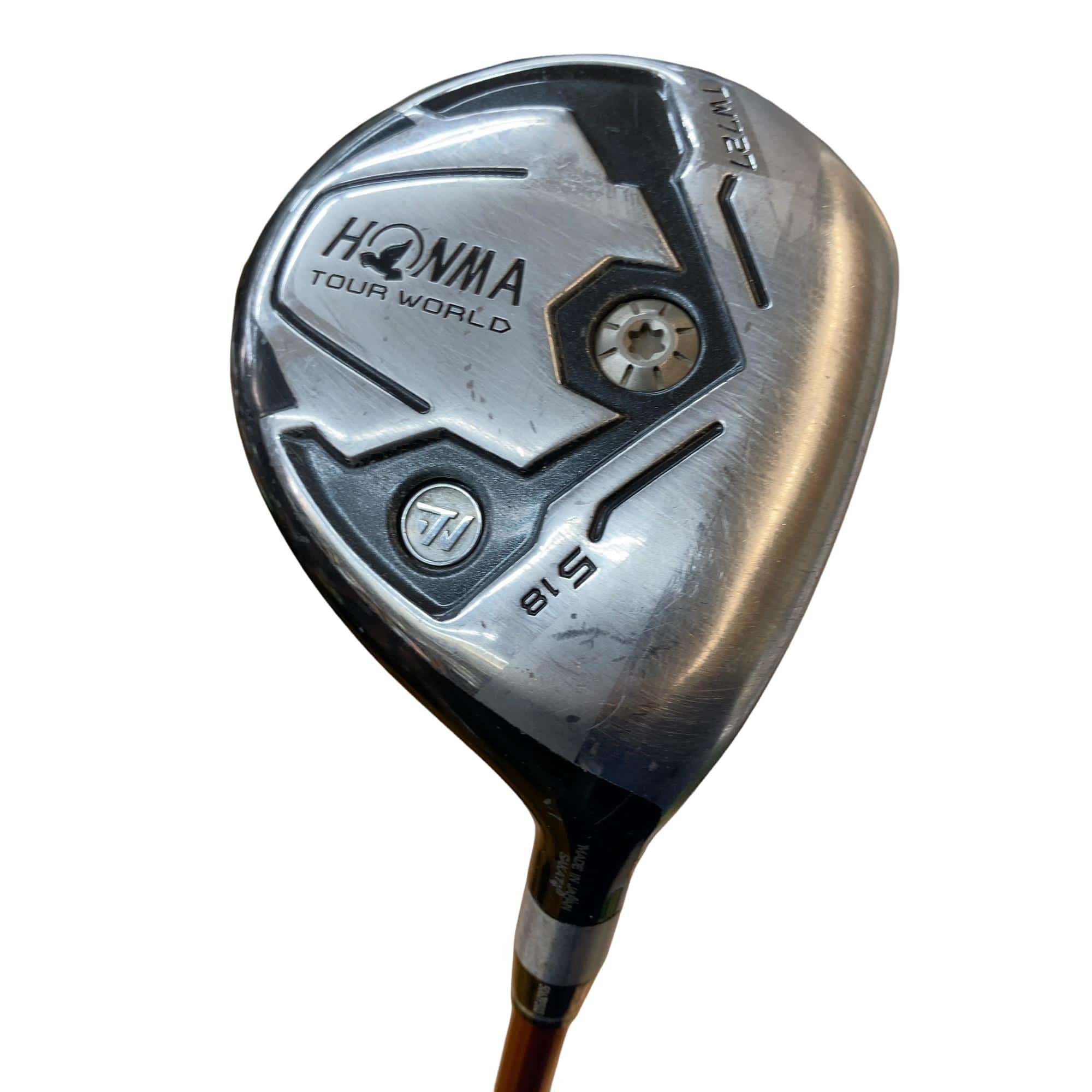 �s�n�t�q�@�v�n�q�k�c�@�s�v�V�Q�V�@�T�v