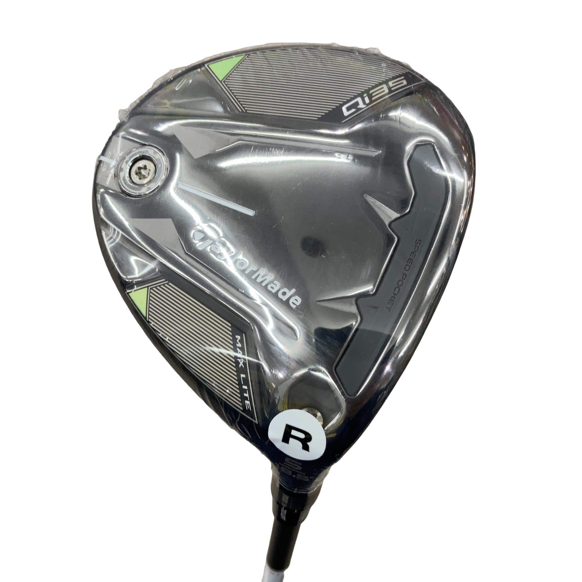 �p���R�T�@�l�`�w�@�k�h�s�d�@�T�v