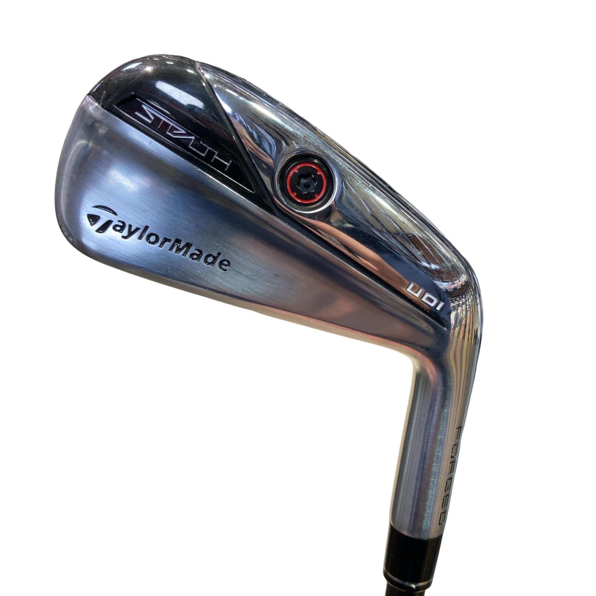 �r�s�d�`�k�s�g�@�t�c�h�@�t�S