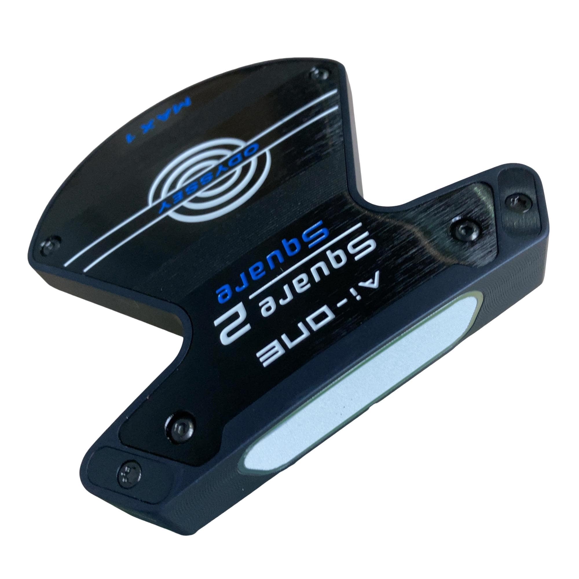 �`���|�n�m�d�@�r�p�t�`�q�d�@�Q�@�r�p�t�`�q�d�@�l�`�w�@�P�@�R�S�C���`