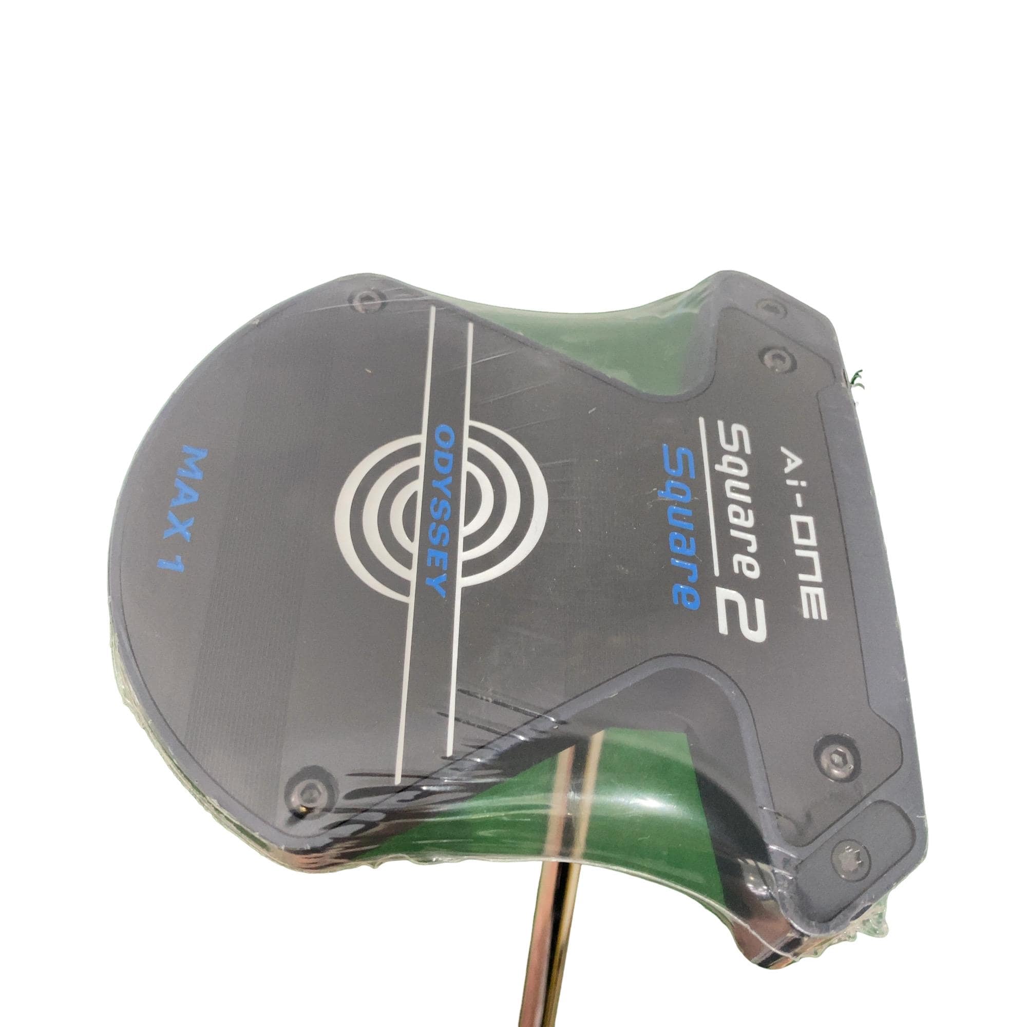 �`���|�n�m�d�@�r�p�t�`�q�d�@�Q�@�r�p�t�`�q�d�@�l�`�w�@�P�@�R�S�C���`