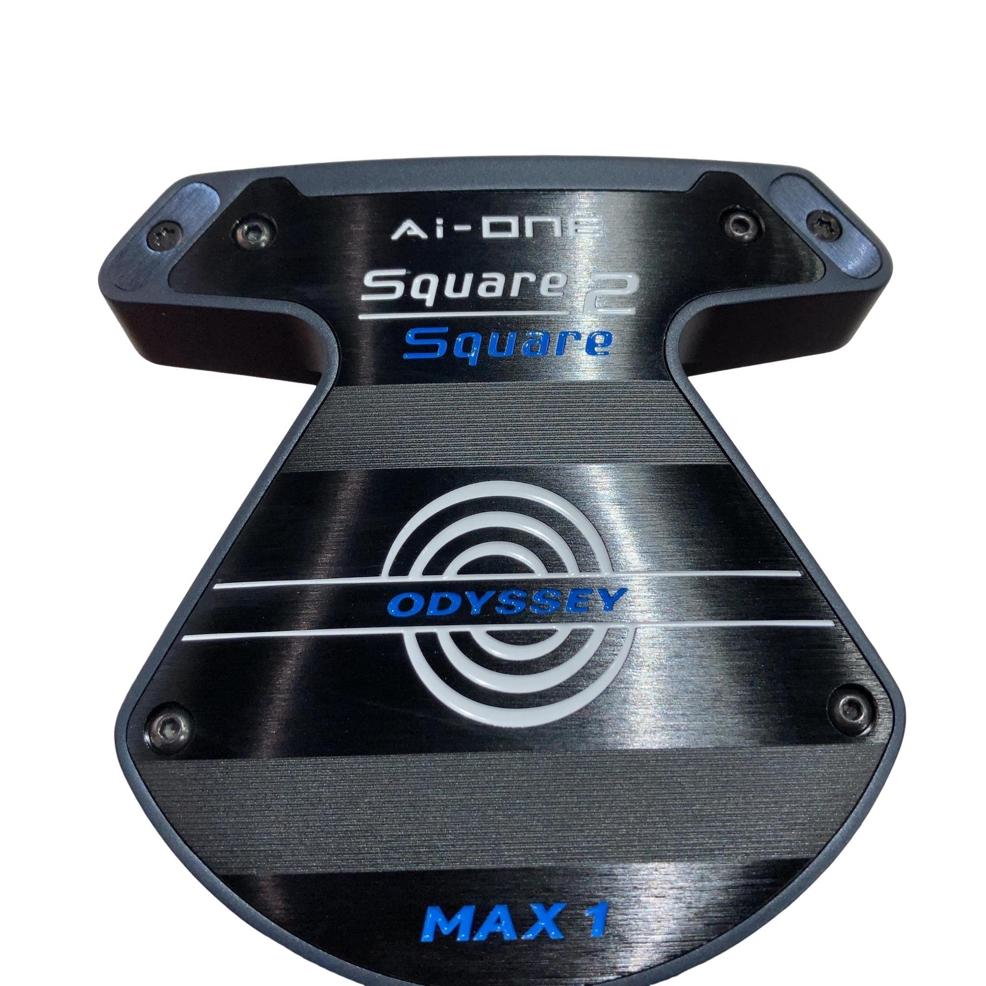 �`���|�n�m�d�@�r�p�t�`�q�d�@�Q�@�r�p�t�`�q�d�@�l�`�w�@�P�@�R�S�C���`