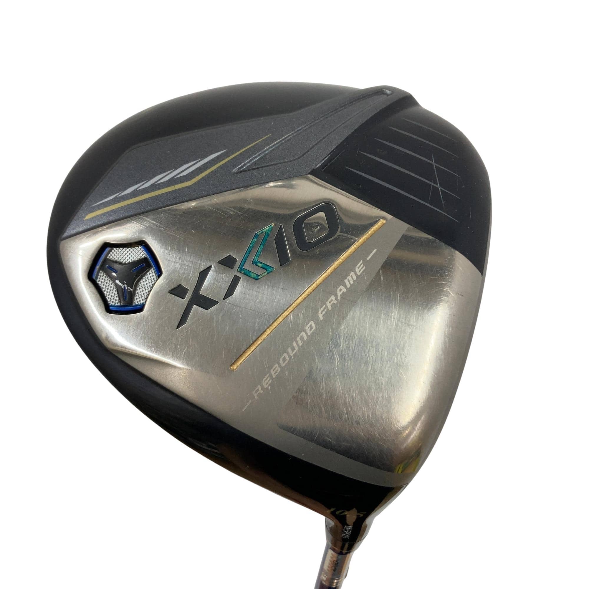 �w�w�h�n�i�Q�O�Q�S�j�@�P�O�D�T°