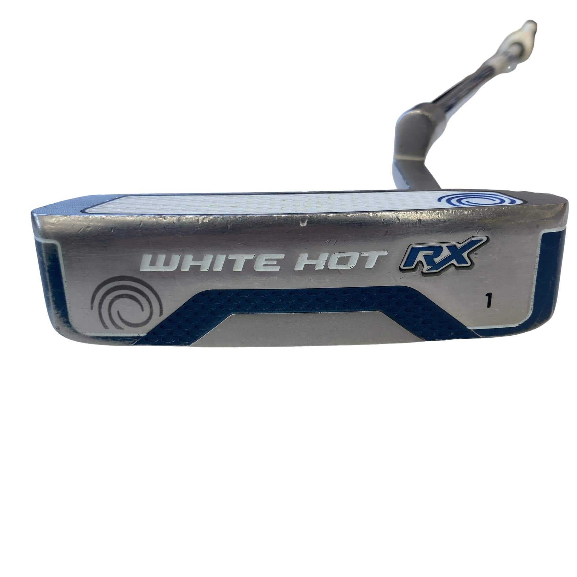 �v�g�h�s�d�@�g�n�s�@�q�w�@���P�@�R�R�C���`