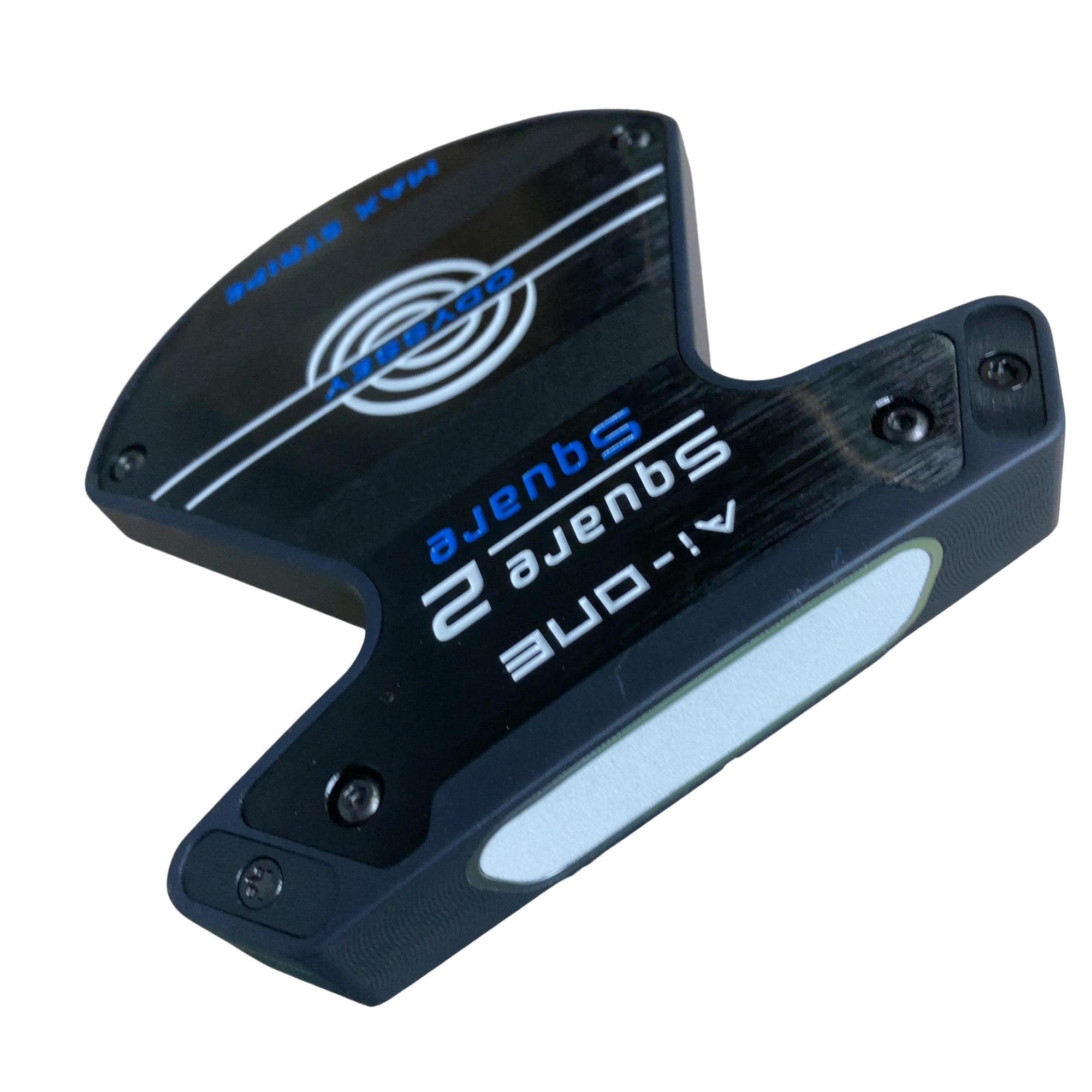 �`���|�n�m�d�@�r�p�t�`�q�d�@�Q�@�r�p�t�`�q�d�@�l�`�w�@�r�s�q�h�o�d�@�R�S�C���`