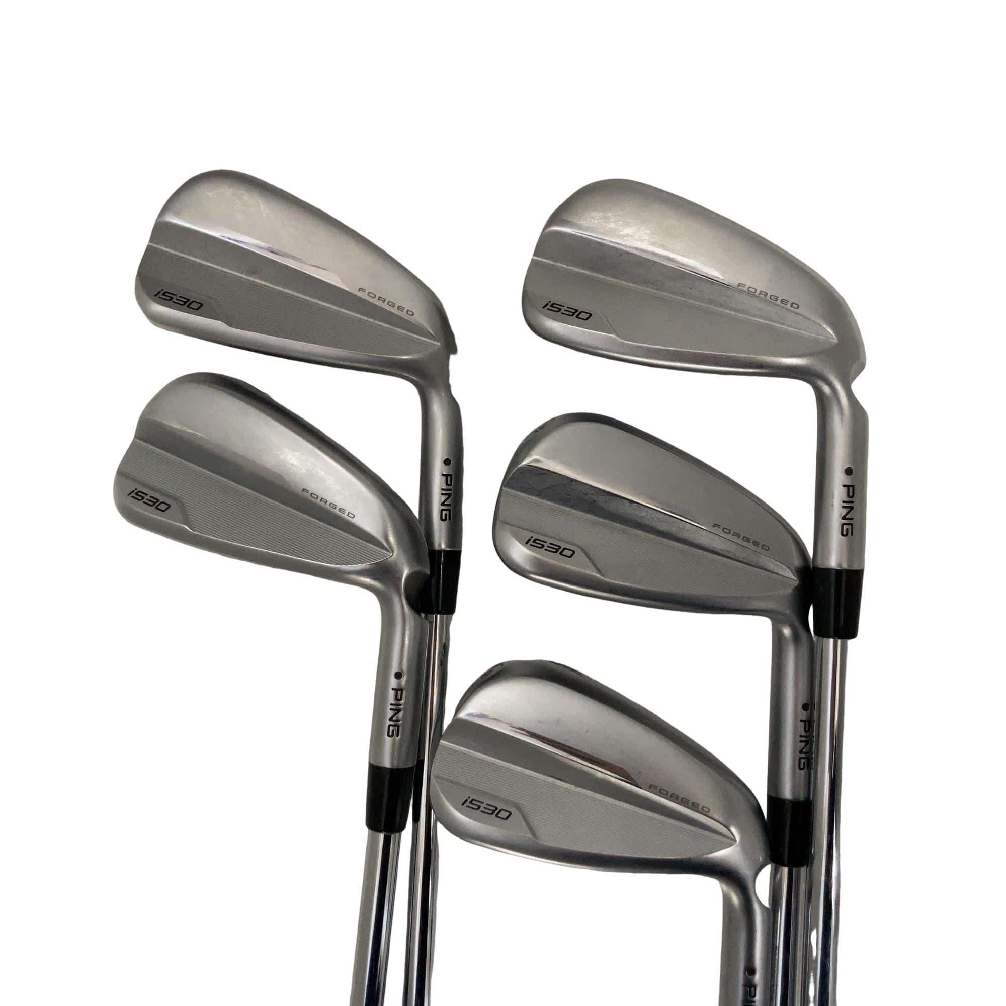 ���T�R�O�@�T�r�i���{���F�T�{�Z�b�g�j