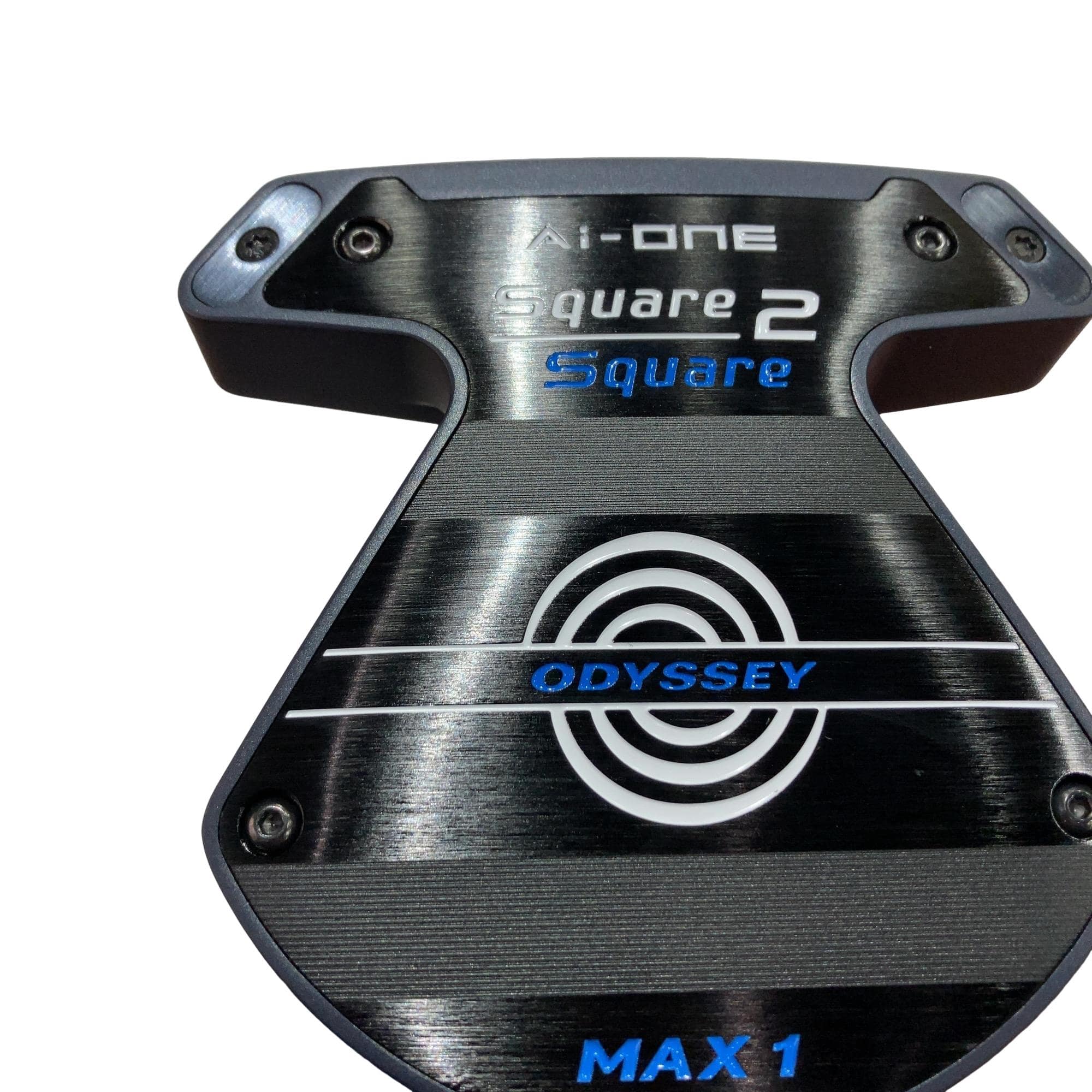 �`���|�n�m�d�@�r�p�t�`�q�d�@�Q�@�r�p�t�`�q�d�@�l�`�w�@�P�@�R�S�C���`