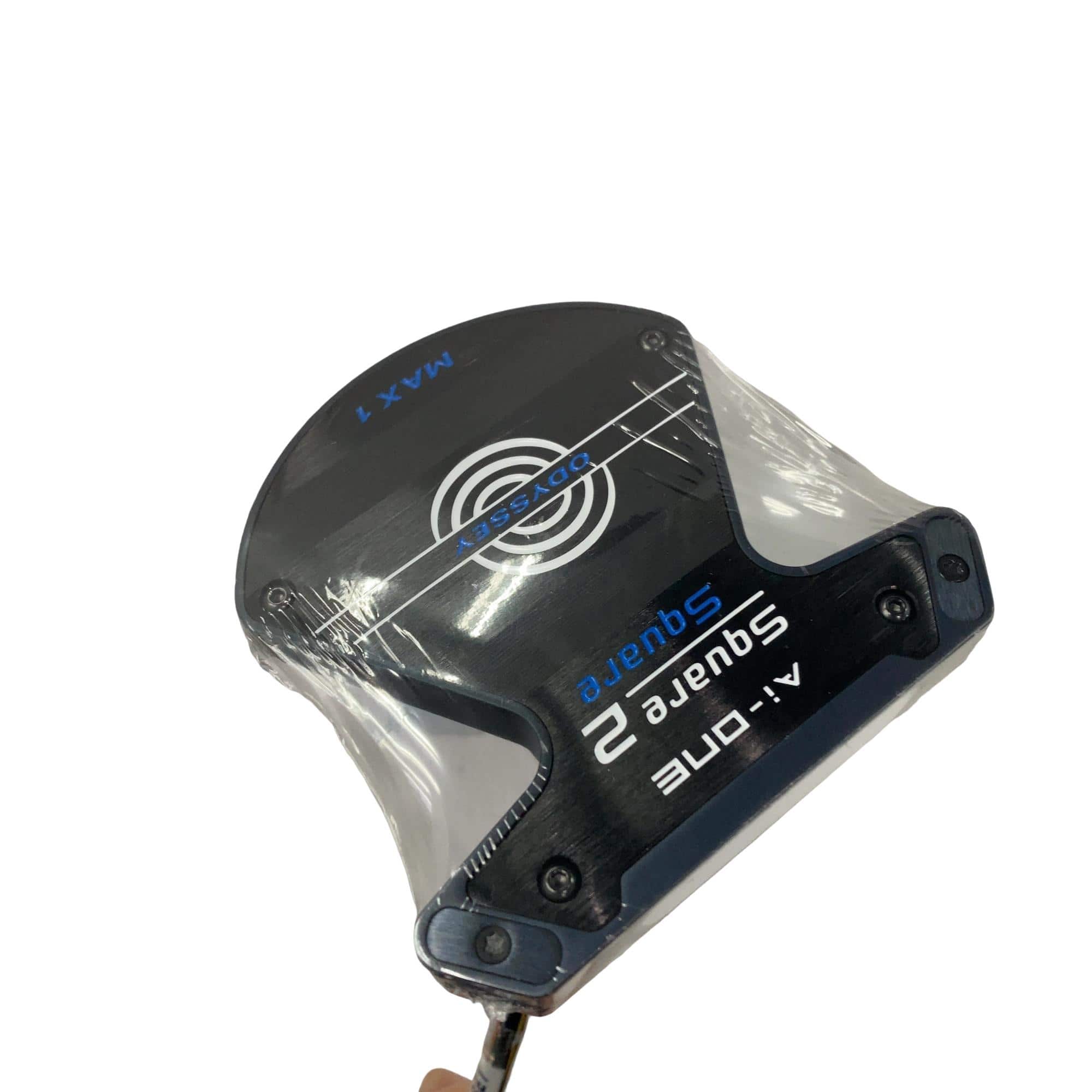 �`���|�n�m�d�@�r�p�t�`�q�d�@�Q�@�r�p�t�`�q�d�@�l�`�w�@�P�@�R�R�C���`