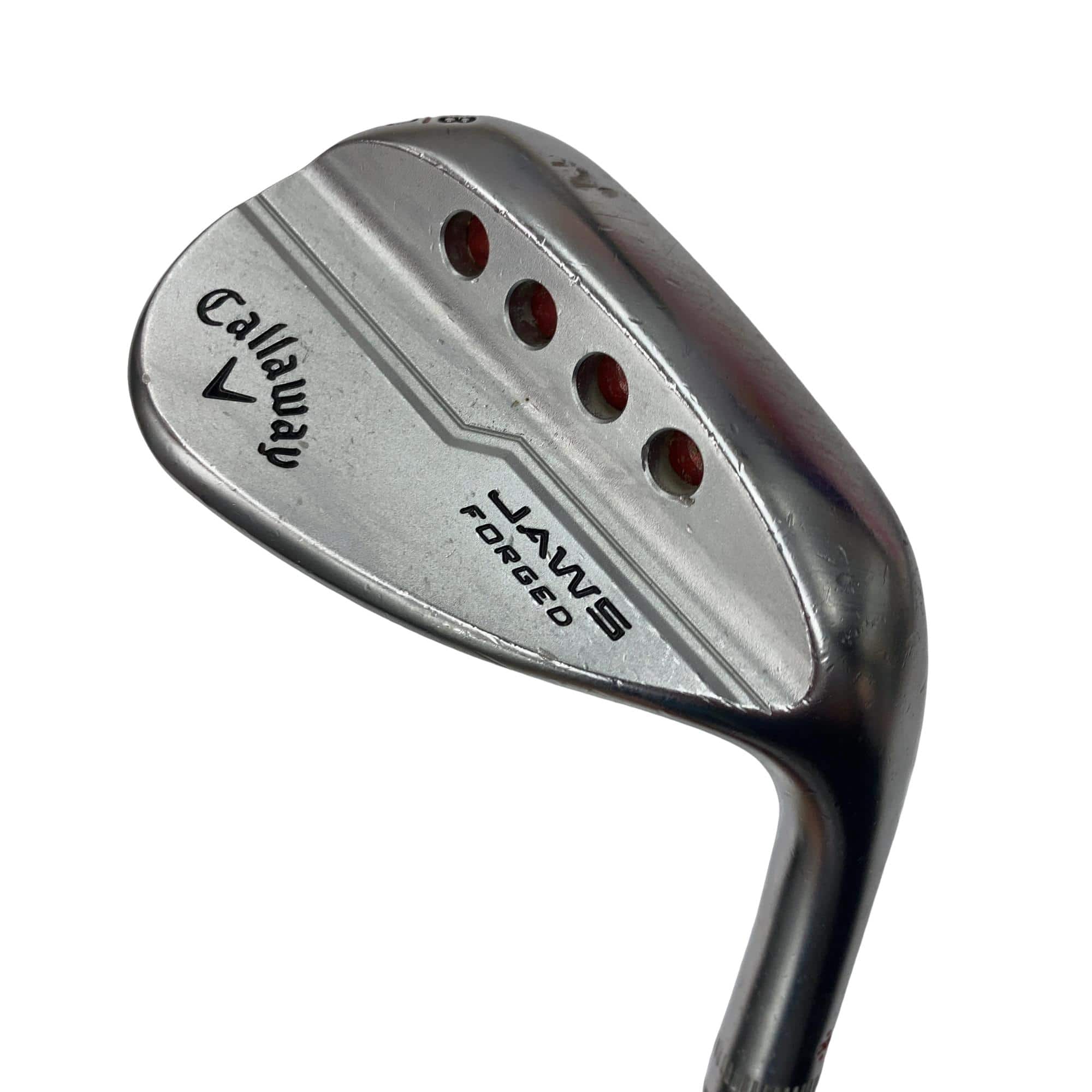 �i�`�v�r�@�e�n�q�f�d�c�@�N�����@�T�W°�^�P�O°