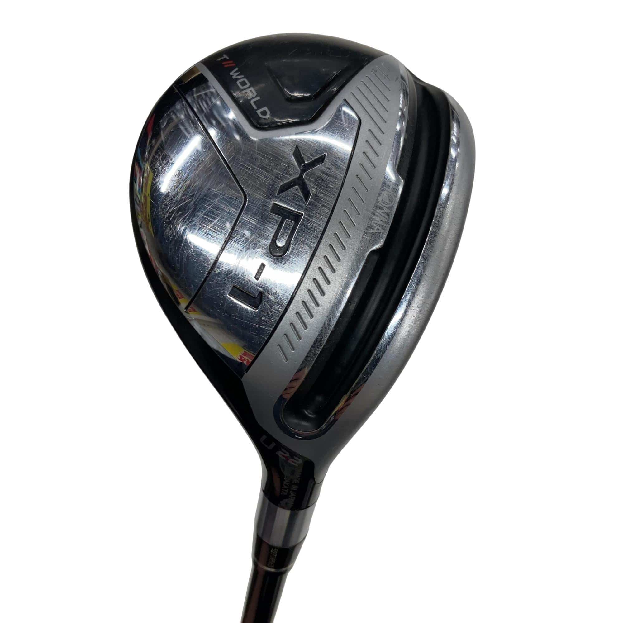 �s�n�t�q�@�v�n�q�k�c�@�w�o�|�P�@�Q�Q°