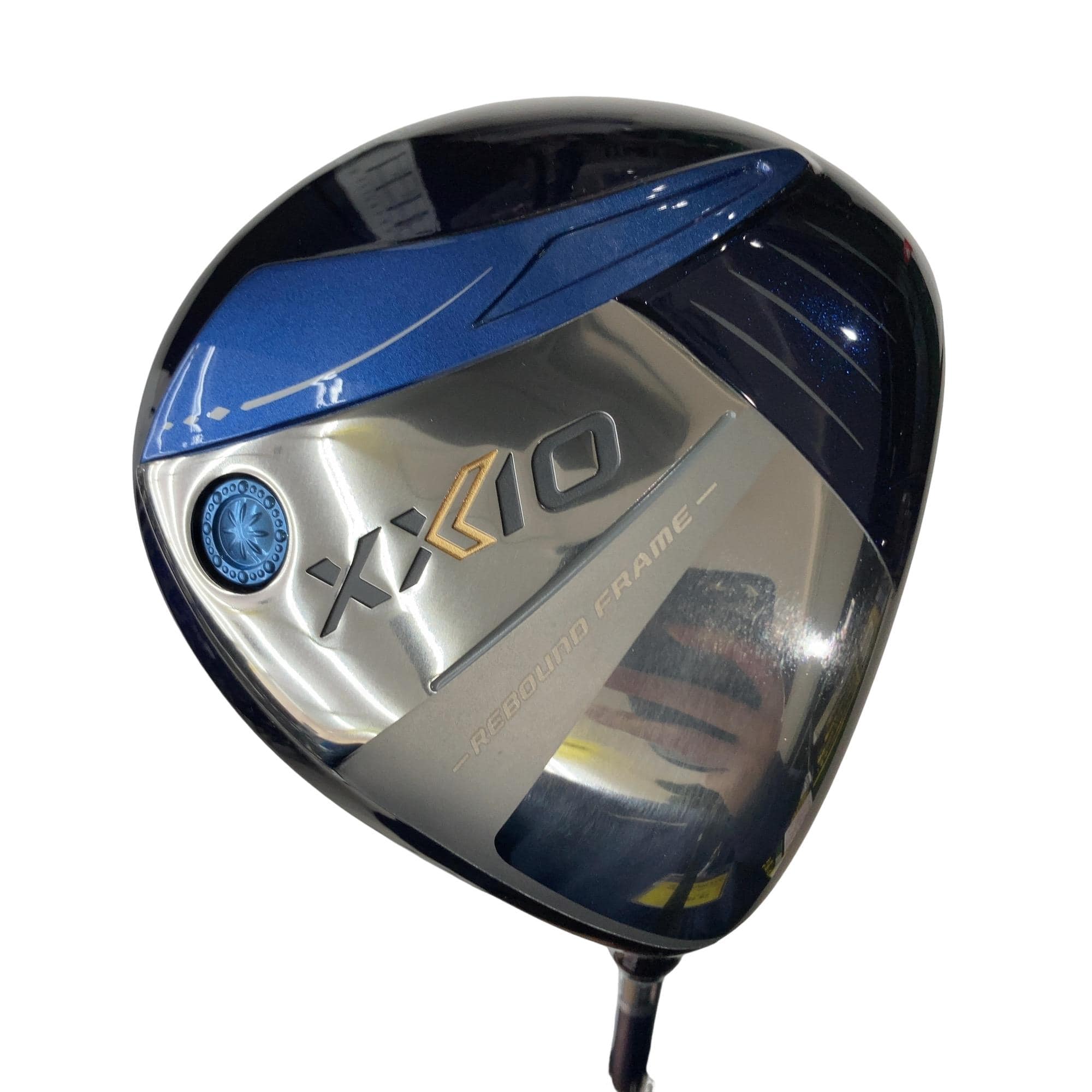 �w�w�h�n�i�Q�O�Q�S�j�@�P�Q�D�T°�@���f�B�[�X