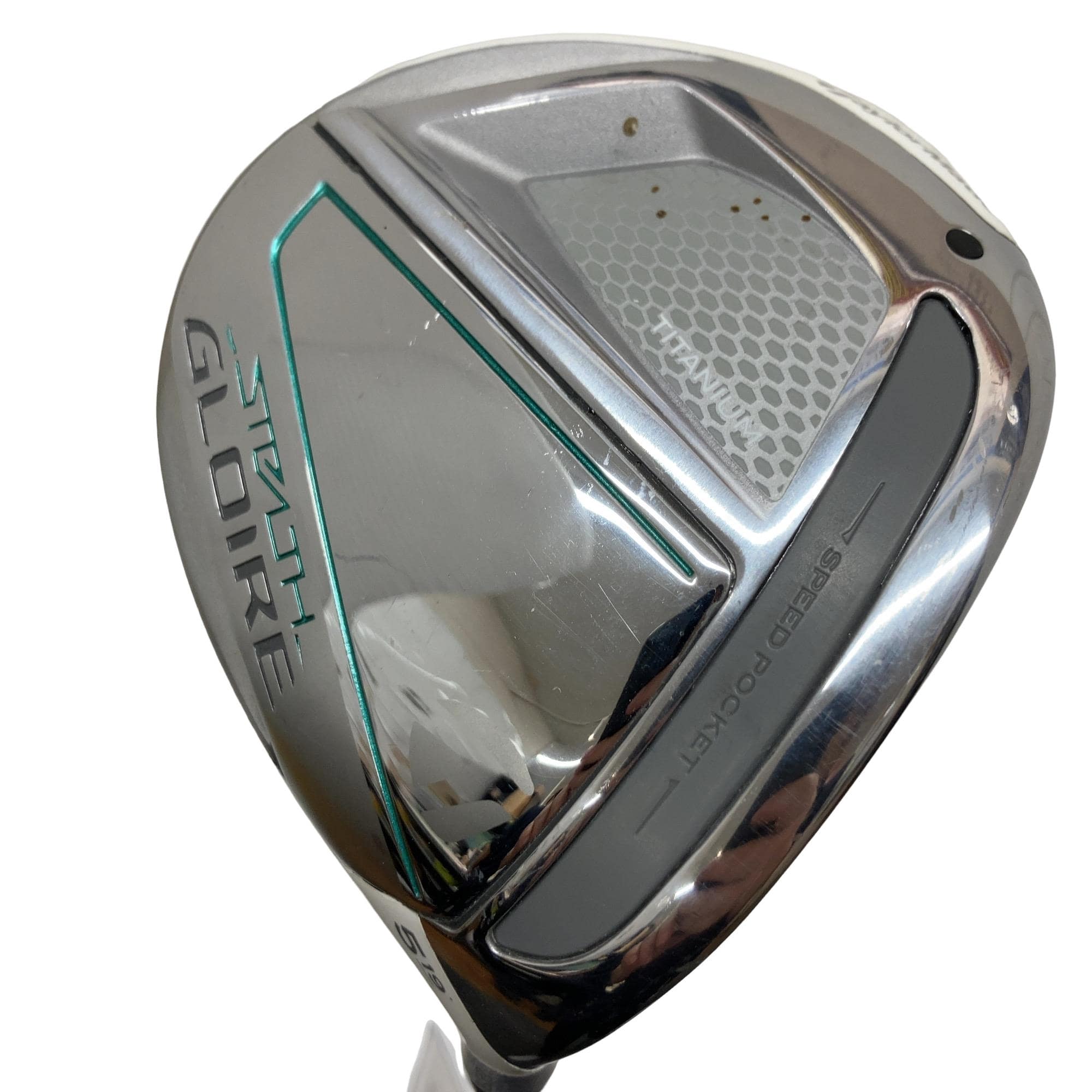 �r�s�d�`�k�s�g�@�f�k�n�h�q�d�@�T�v�@���f�B�[�X