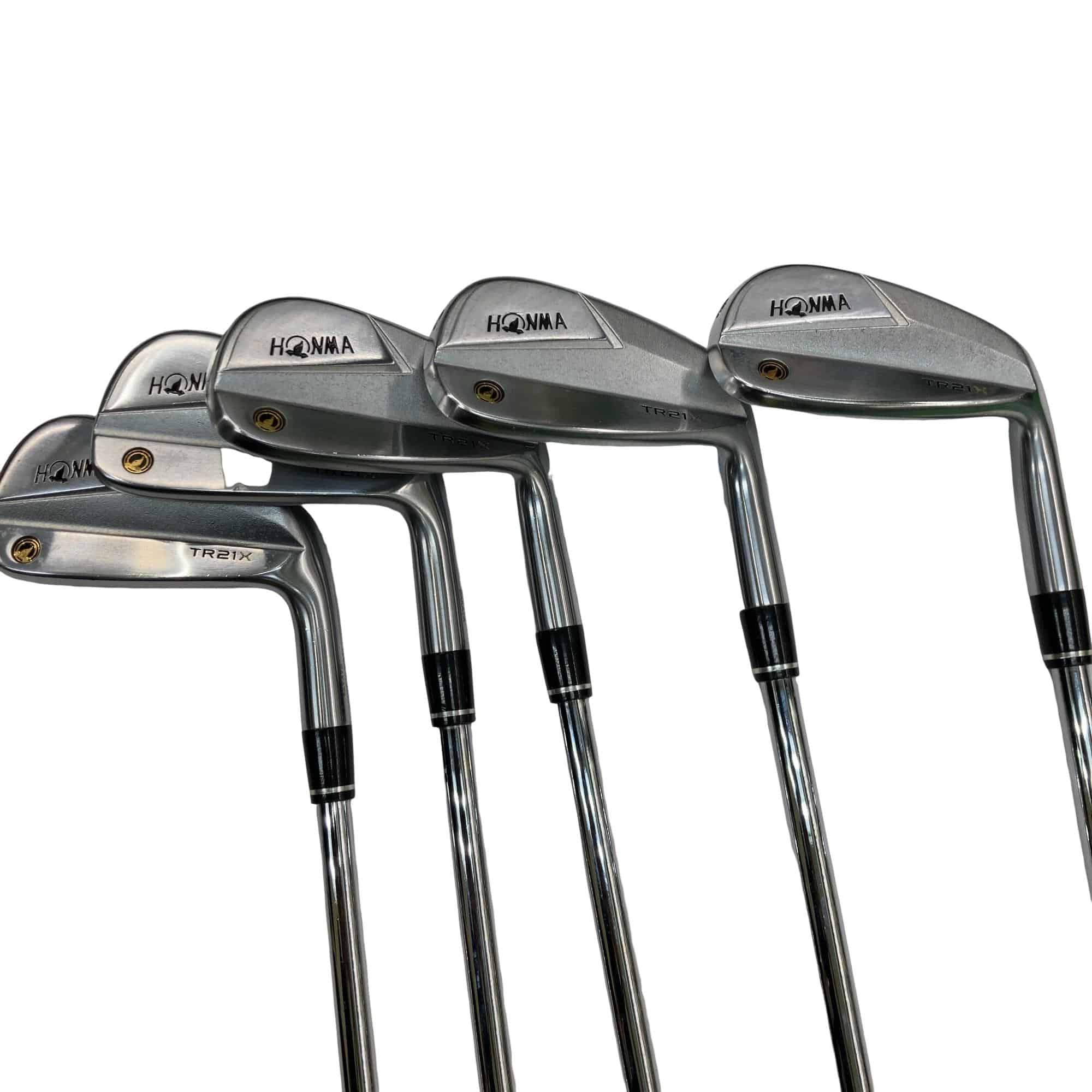 �s�n�t�q�@�v�n�q�k�c�@�s�q�Q�P�w�@�T�r�i���{���F�T�{�Z�b�g�j