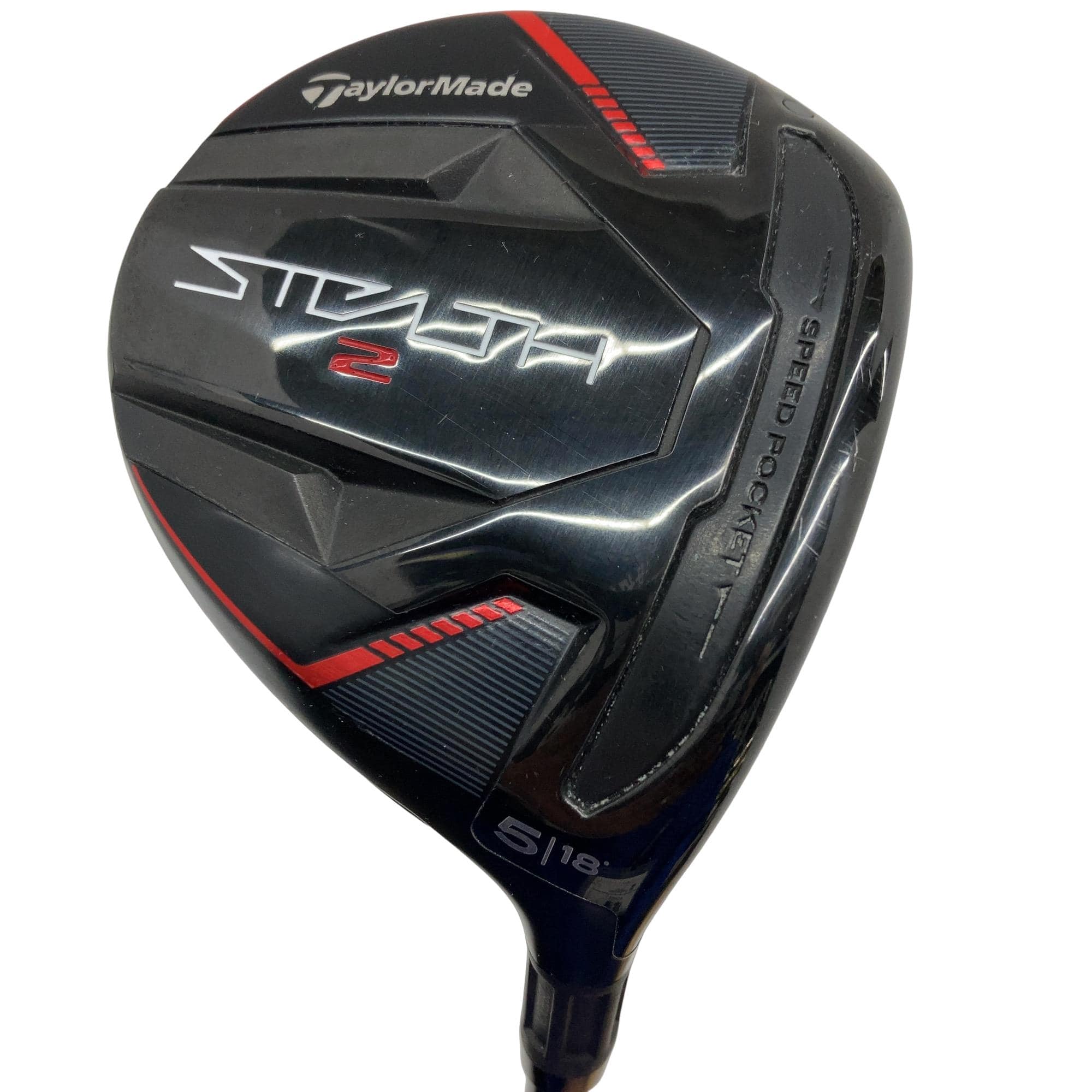 �r�s�d�`�k�s�g�Q�@�T�v