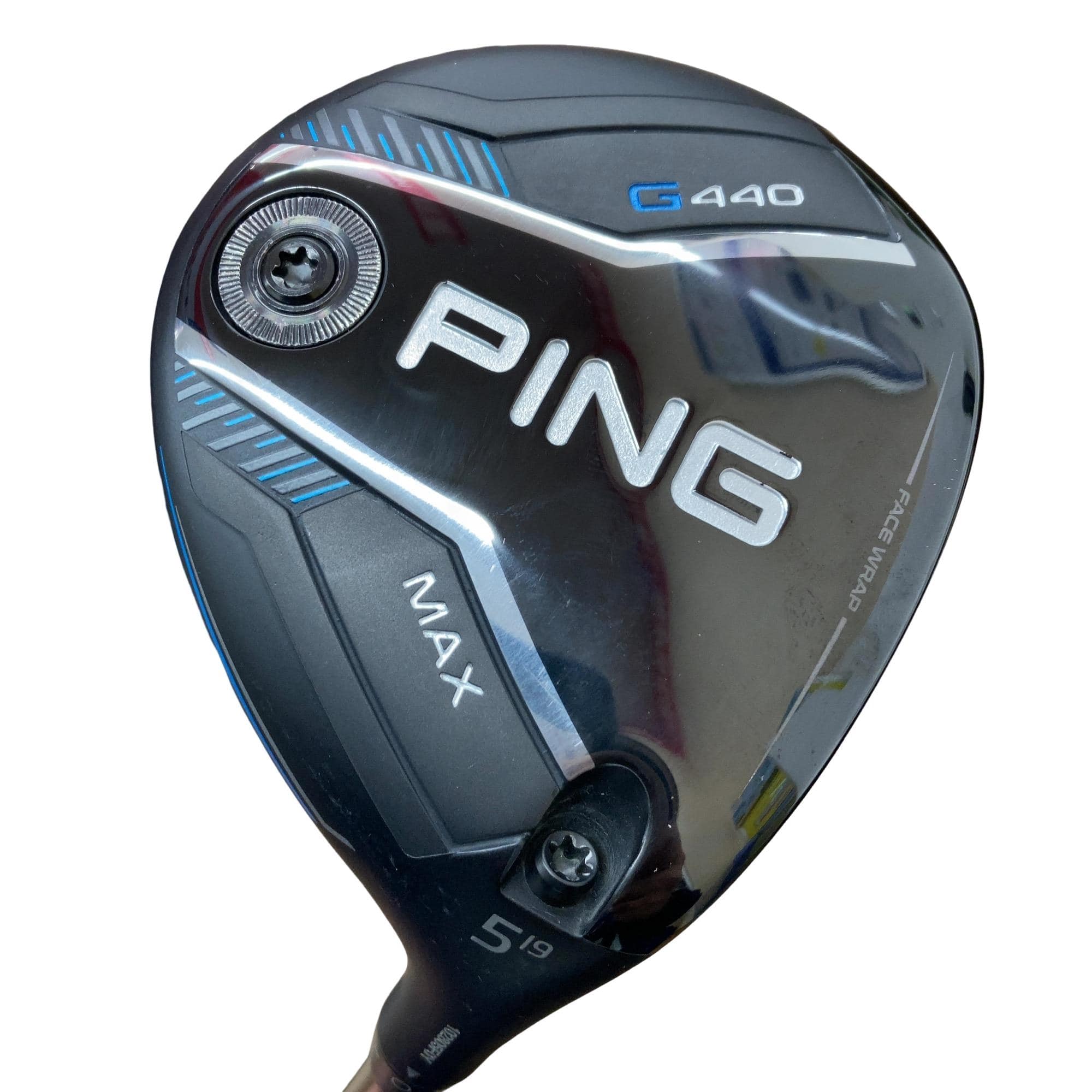 �f�S�S�O�@�l�`�w�@�T�v