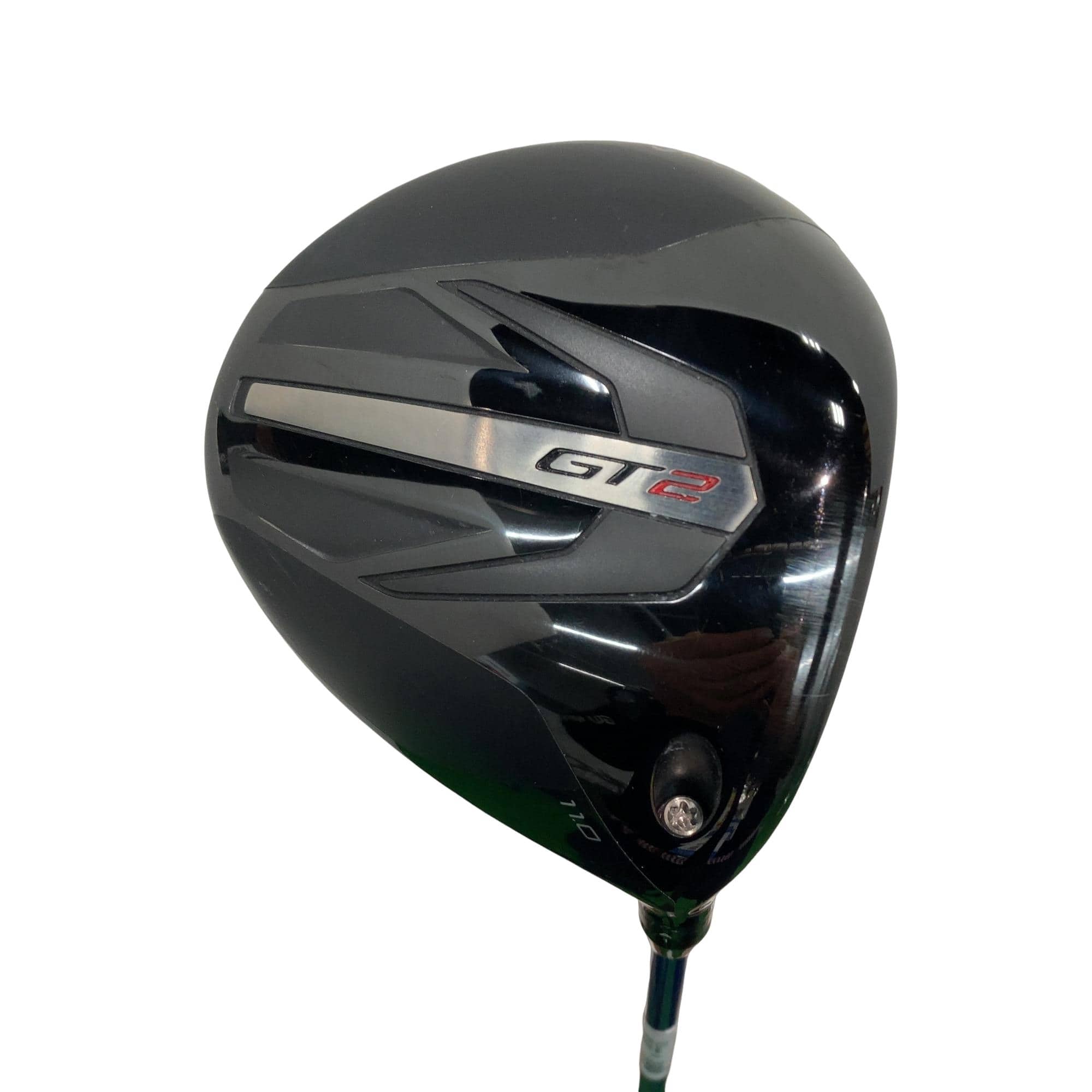 �f�s�Q�@�P�P°