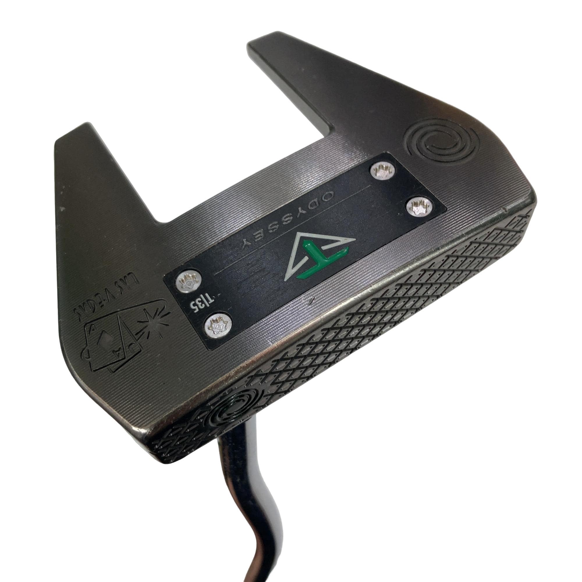 sntknm@cdrhfm@k`r@udf`riQOPXj@RSC`