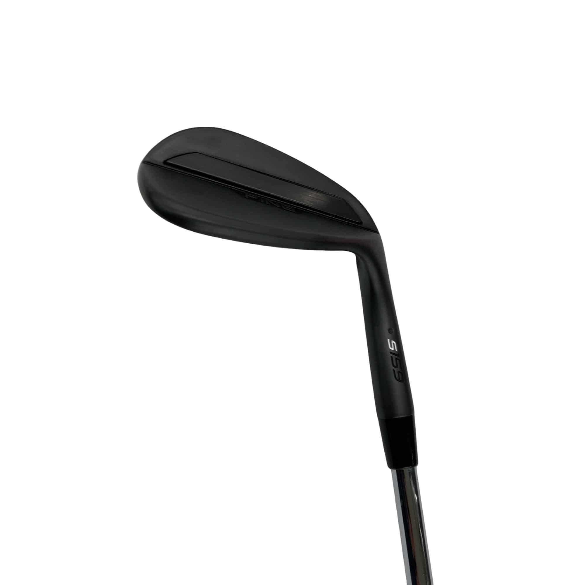 ohmf@PTX@lhcmhfgs@TO°^PQ°@r