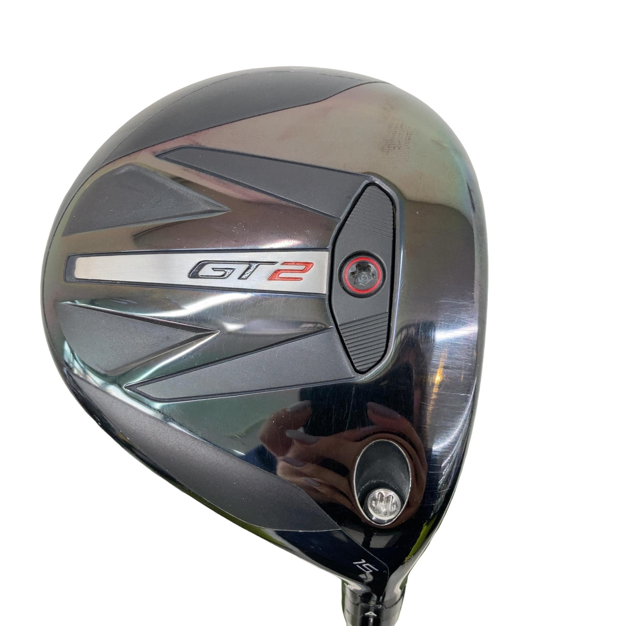 �f�s�Q�@�P�T°