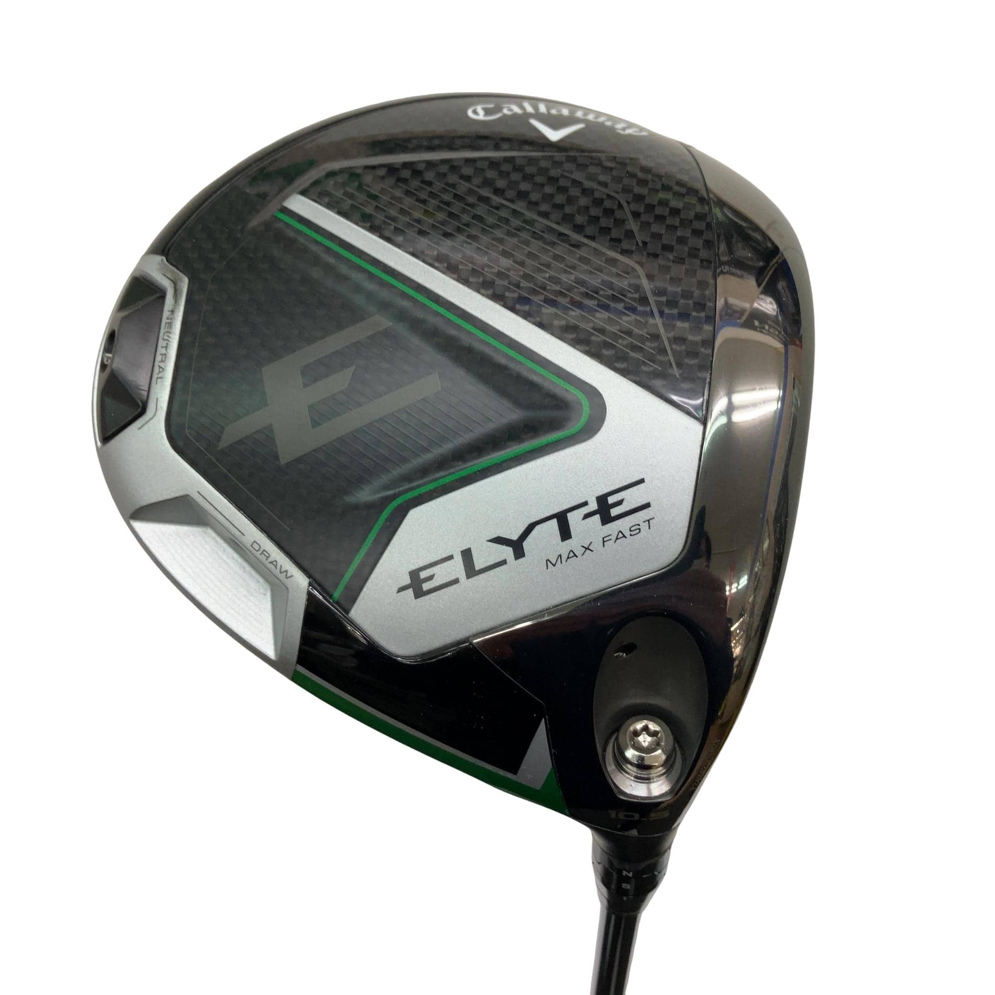 �d�k�x�s�d�@�l�`�w�@�e�`�r�s�@�P�O�D�T°