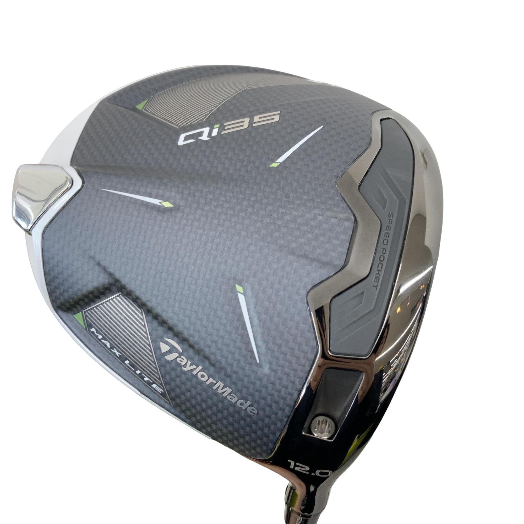 �p���R�T�@�l�`�w�@�k�h�s�d�@�P�Q°�@���f�B�[�X