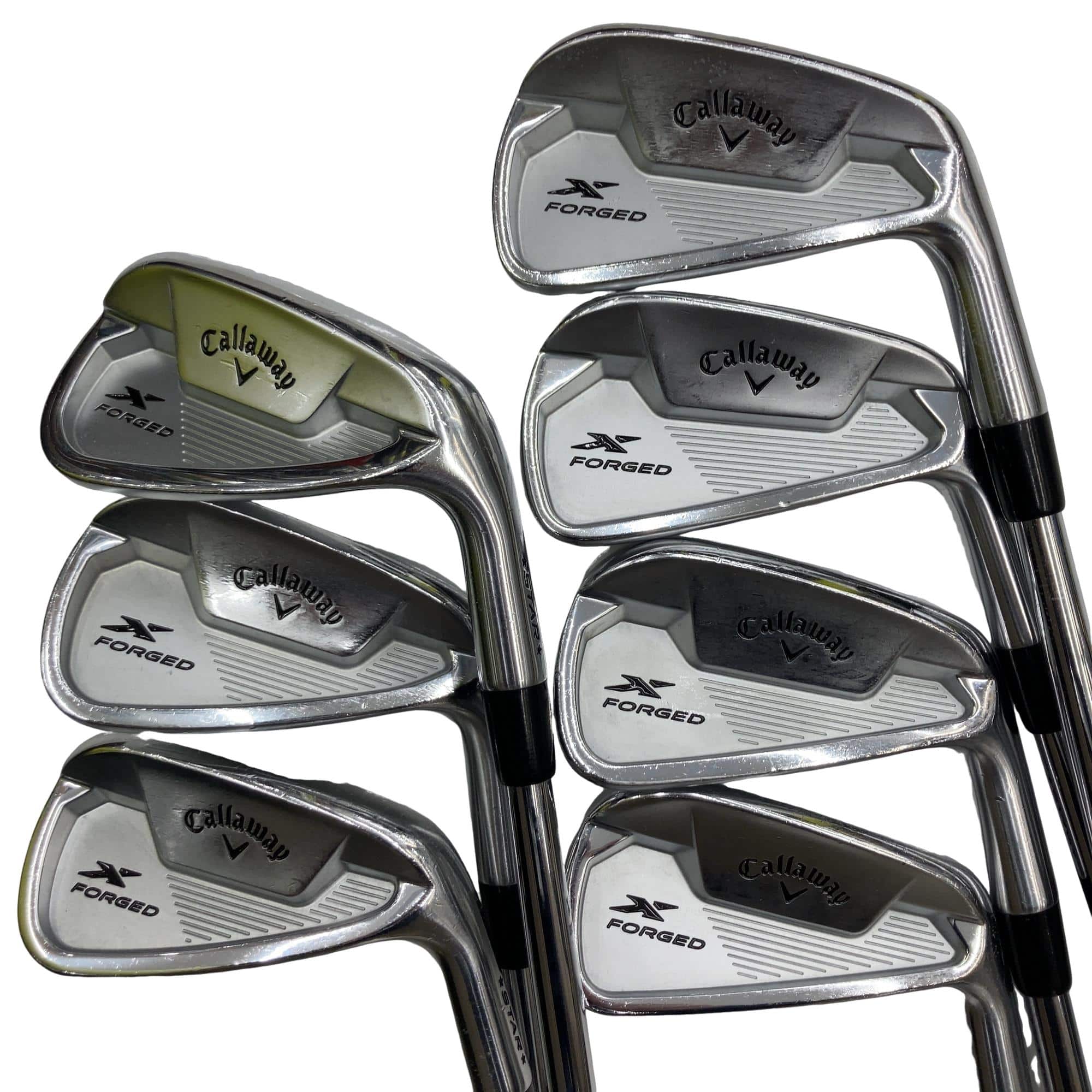 �w�@�e�n�q�f�d�c�@�r�s�`�q�i�Q�O�Q�P�j�@�V�r�i���{���F�V�{�Z�b�g�j