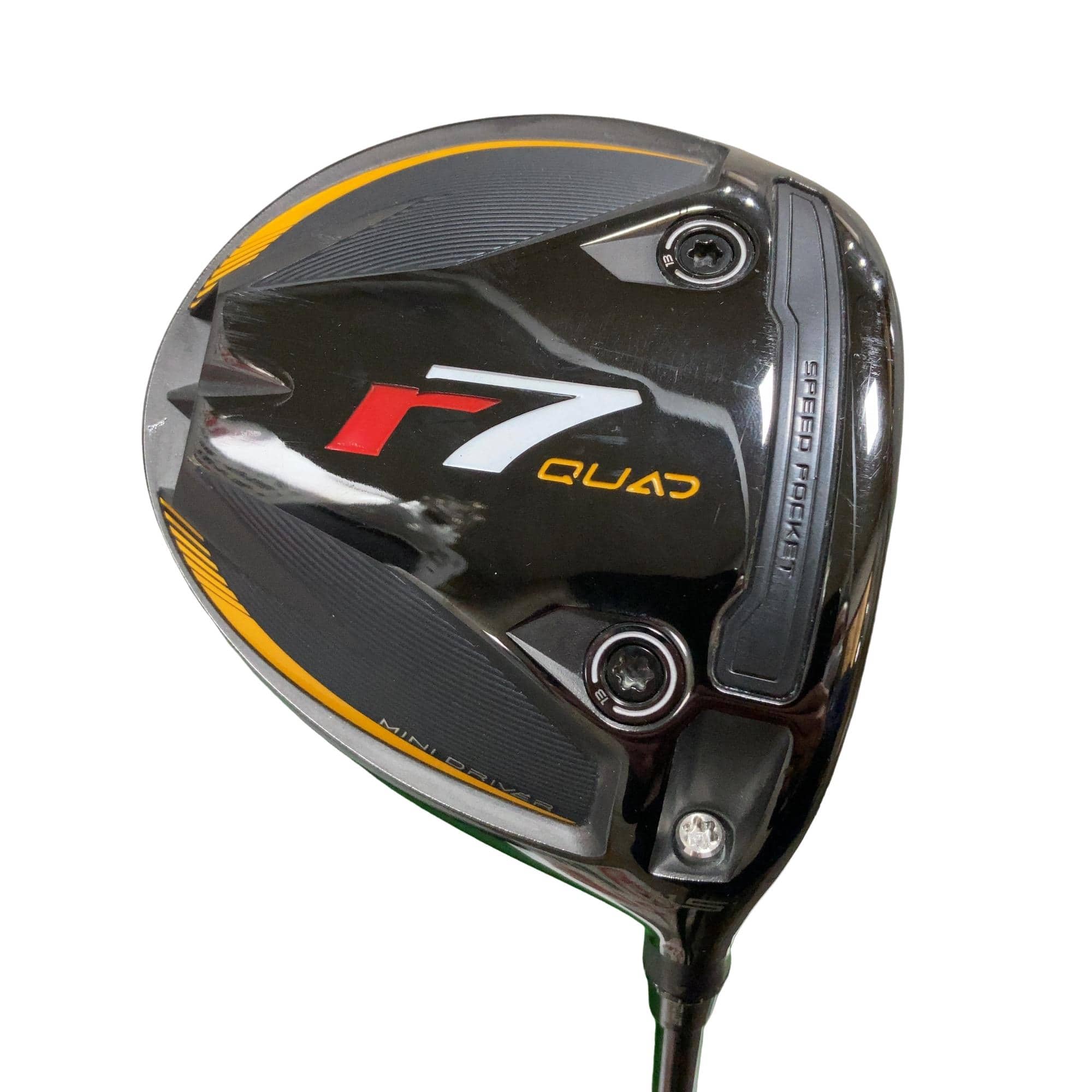 ���V���������@�l�h�m�h�@�c�q�h�u�d�q�@�P�P�D�T°