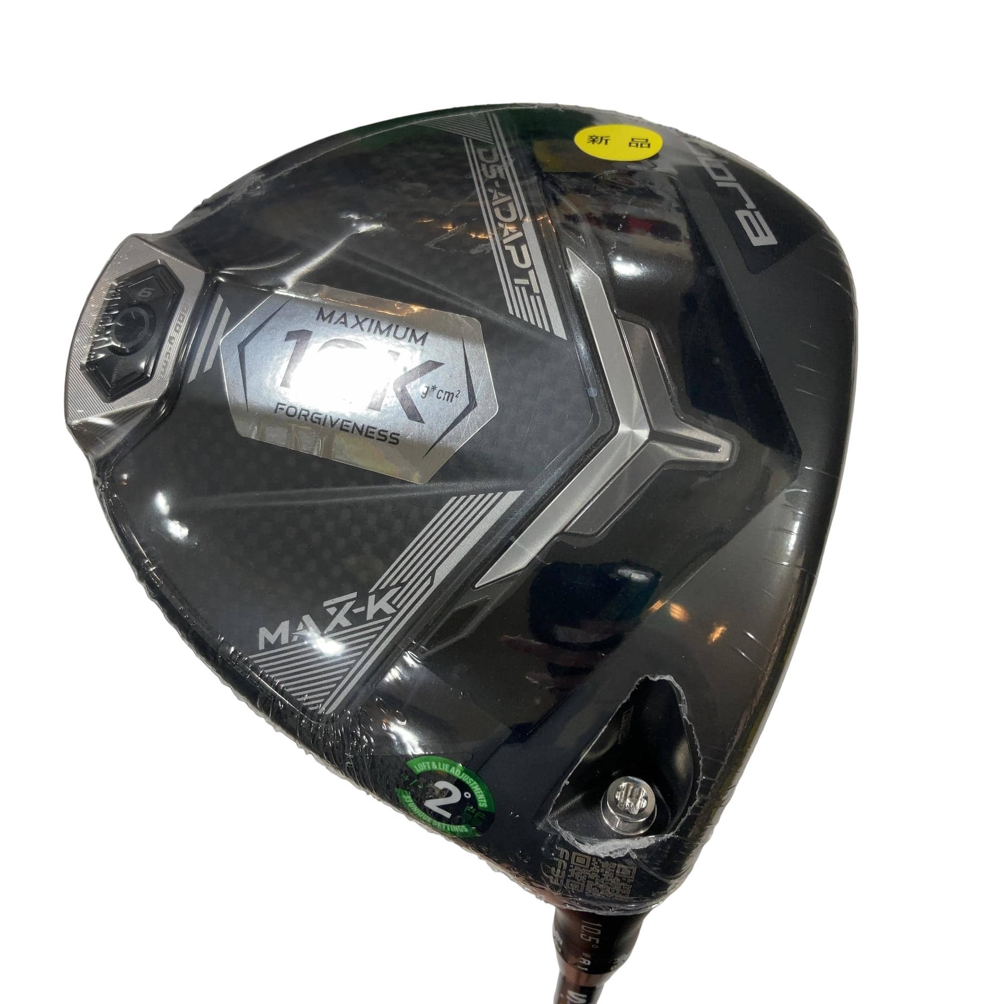 �����������@�c�r�|�`�c�`�o�s�@�l�`�w�|�j�@�P�O�D�T°