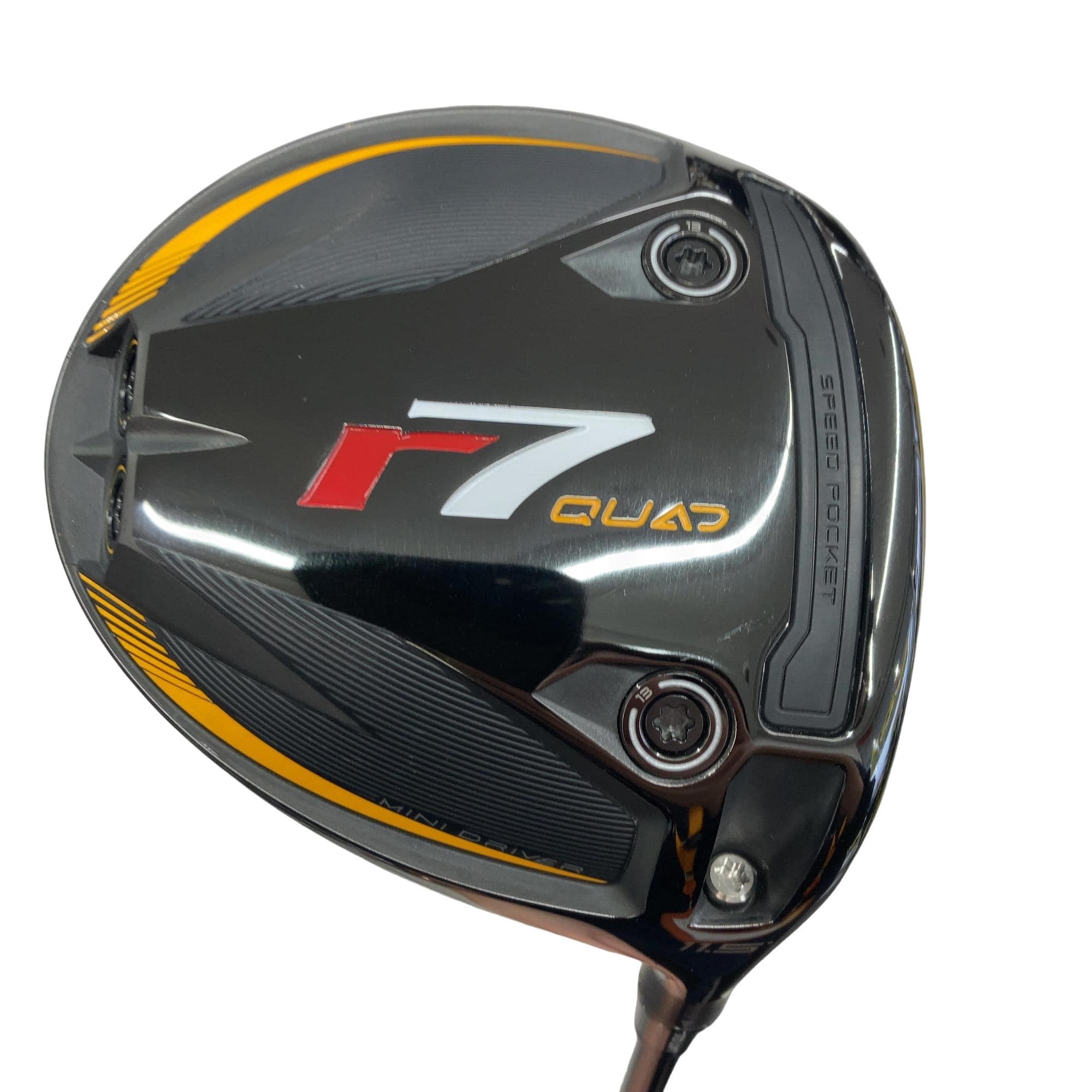 ���V���������@�l�h�m�h�@�c�q�h�u�d�q�@�P�P�D�T°