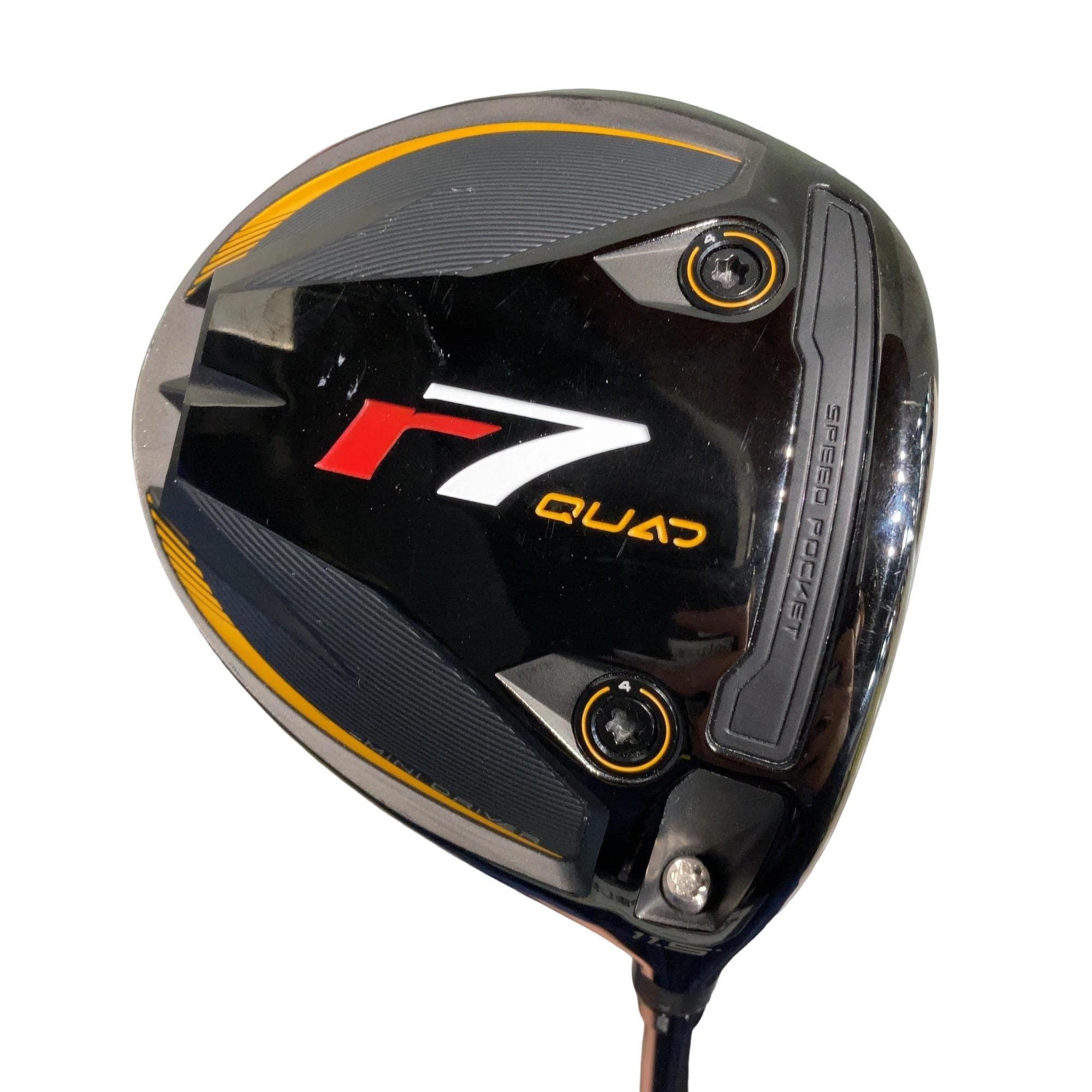 ���V���������@�l�h�m�h�@�c�q�h�u�d�q�@�P�P�D�T°