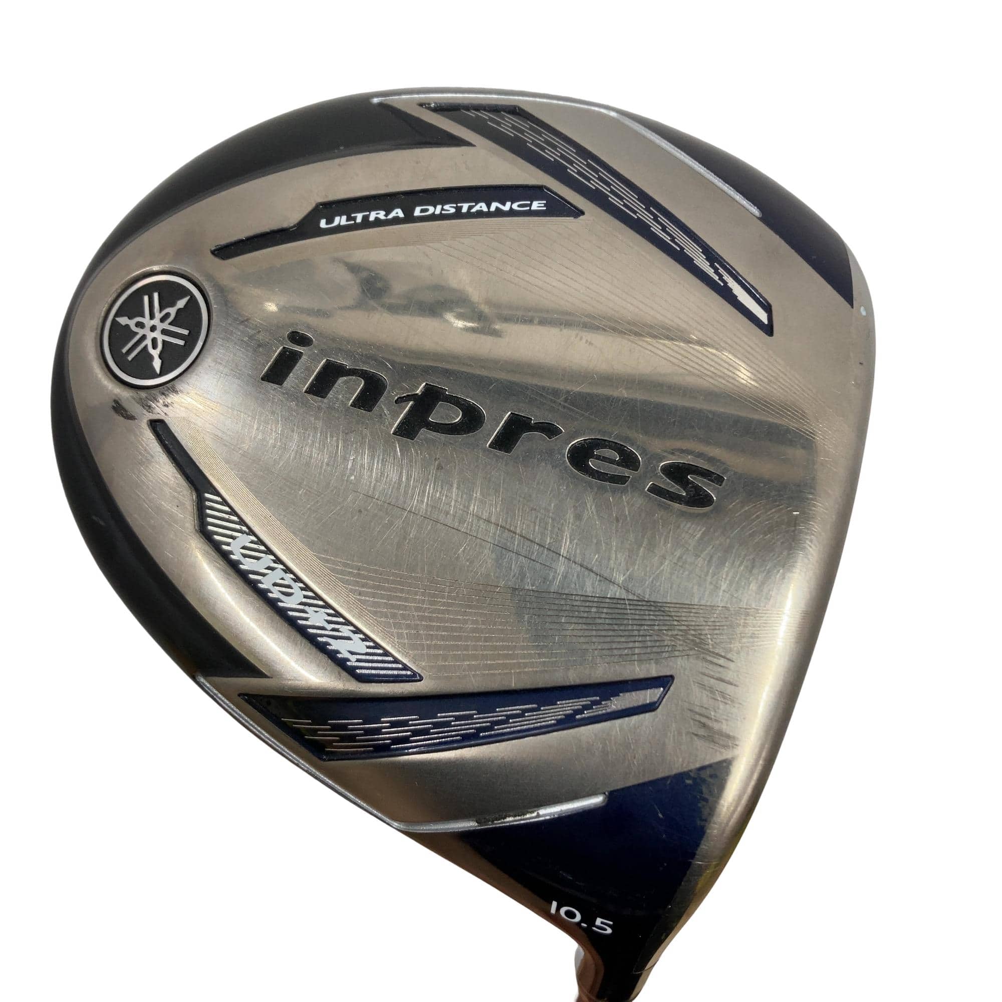 �������������@�t�c�{�Q�i�Q�O�P�X�j�@�P�O�D�T°