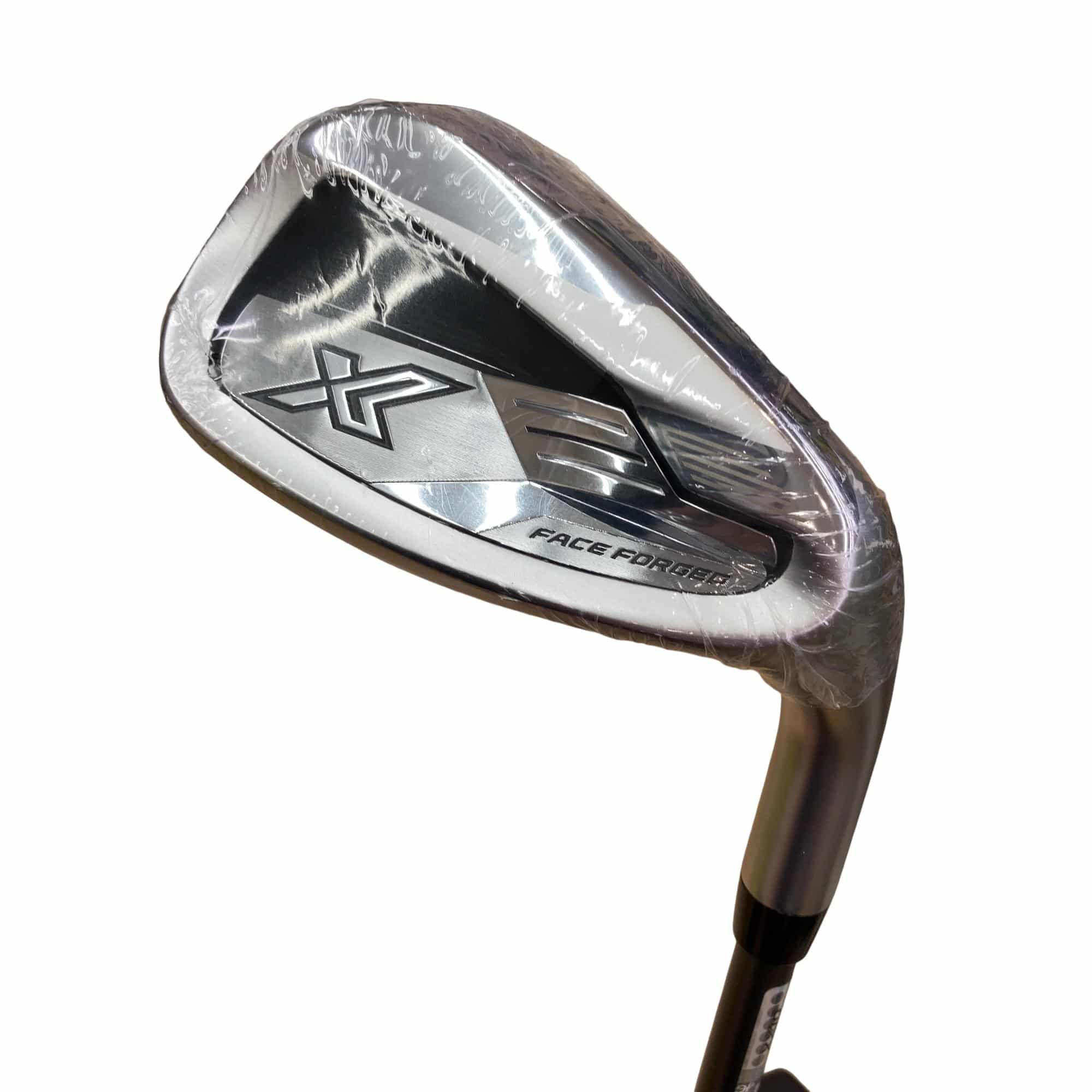 �w�w�h�n�i�Q�O�Q�S�j�@�������@�r�v